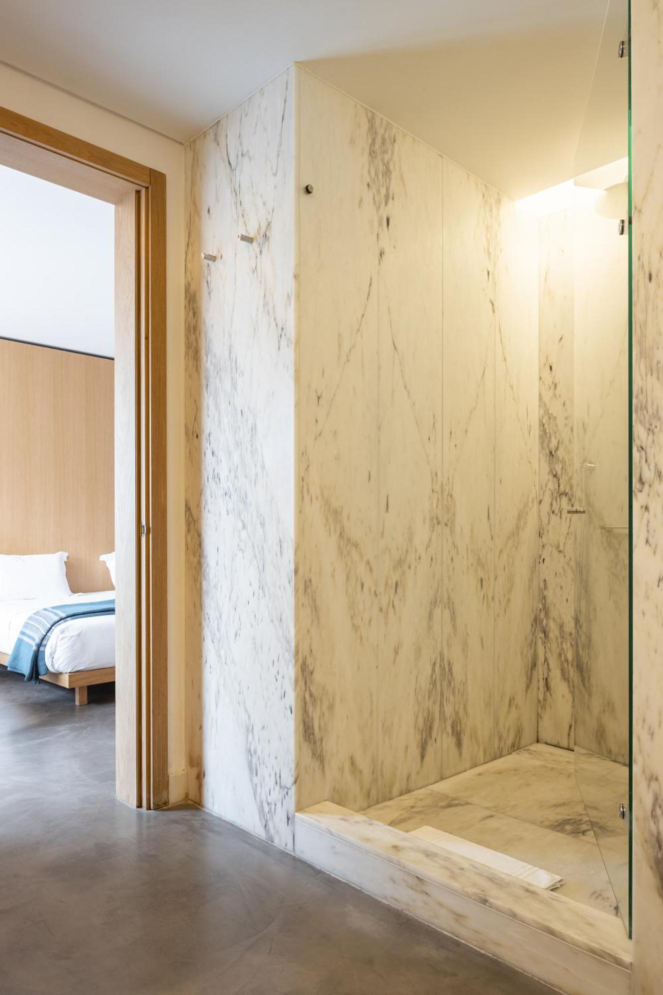 Evora Olive Hotel Hotel 4*