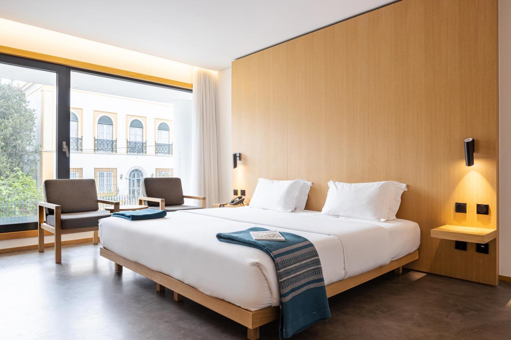 Evora Olive Hotel Hotel Evora