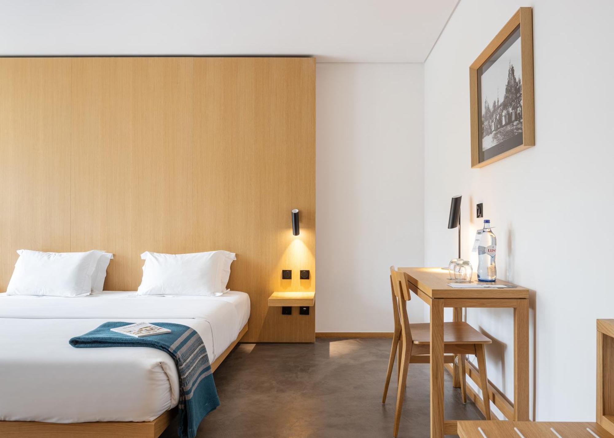 Evora Olive Hotel Hotel Evora