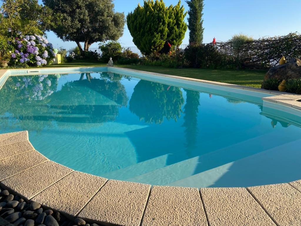 Holiday home Casa De *