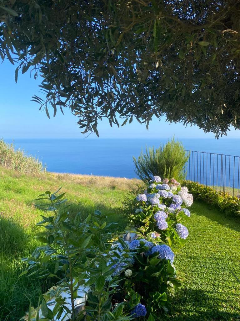 Casa De Holiday home Prazeres