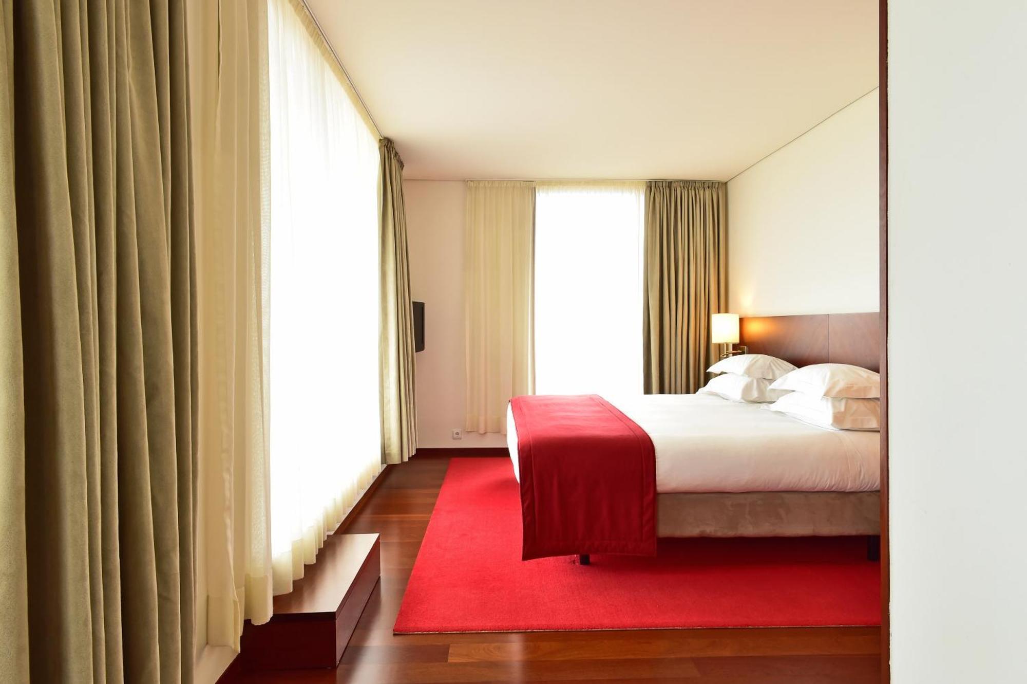 Hotel De