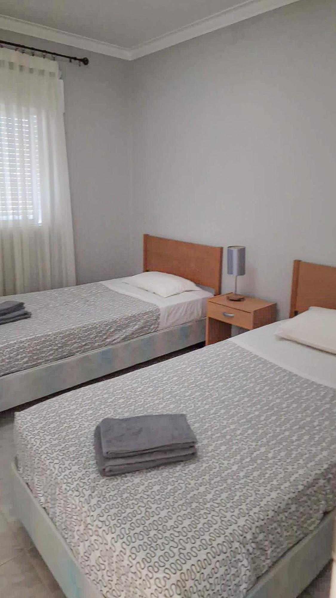 Palmeira Gale - Wifi - Pool - Lux - By Bedzy Apartment *