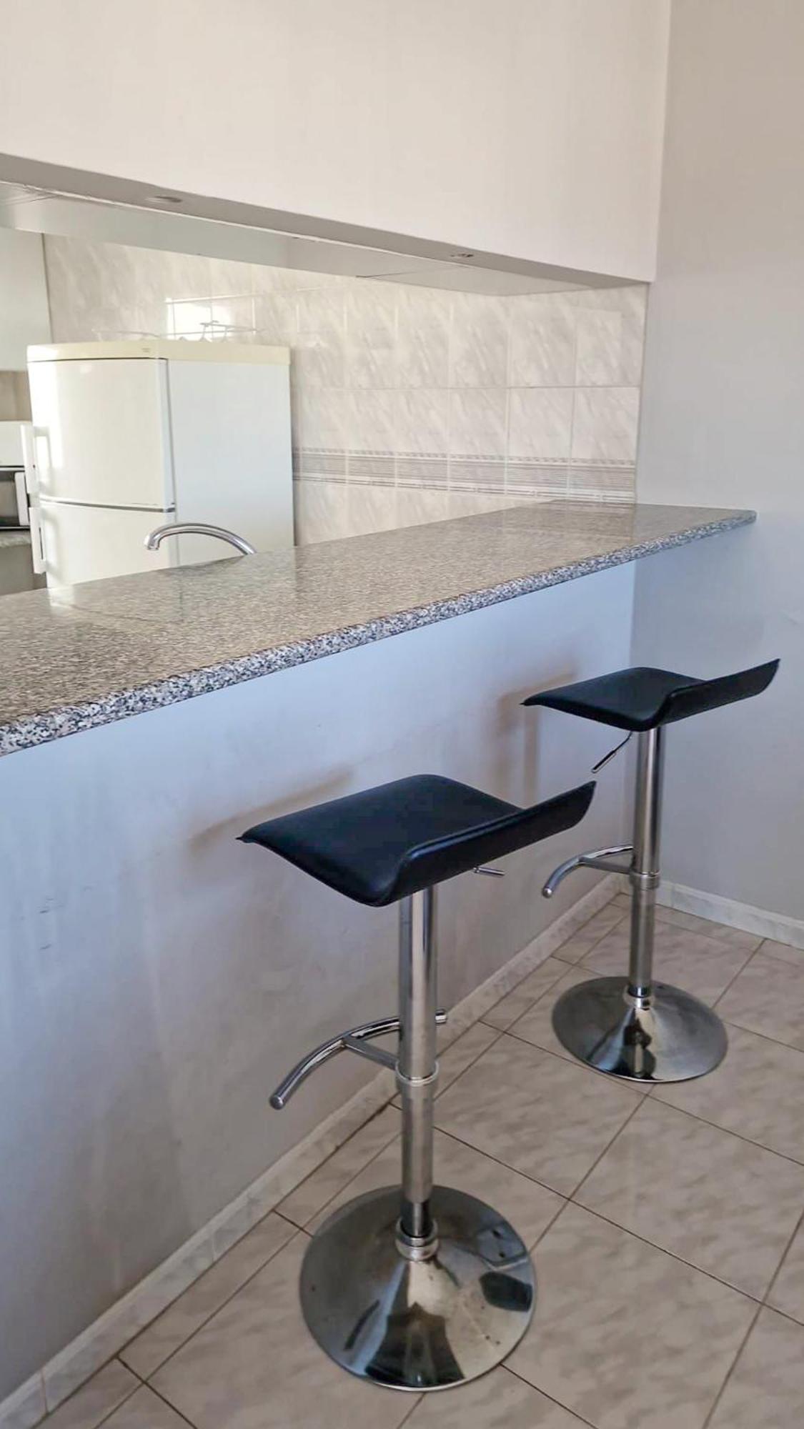 Apartment Palmeira Gale - Wifi - Pool - Lux - By Bedzy Albufeira