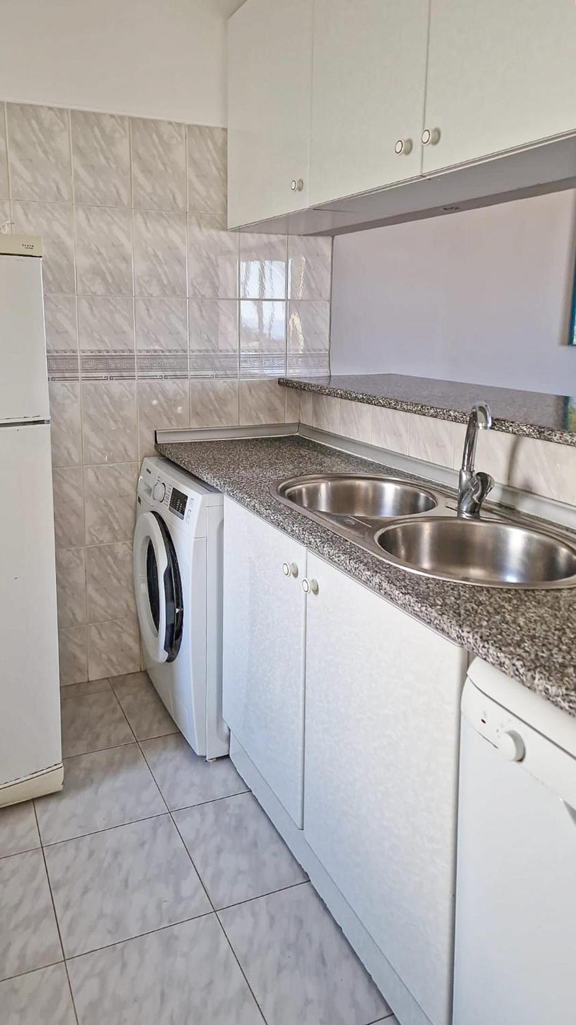 Palmeira Gale - Wifi - Pool - Lux - By Bedzy Apartment Albufeira