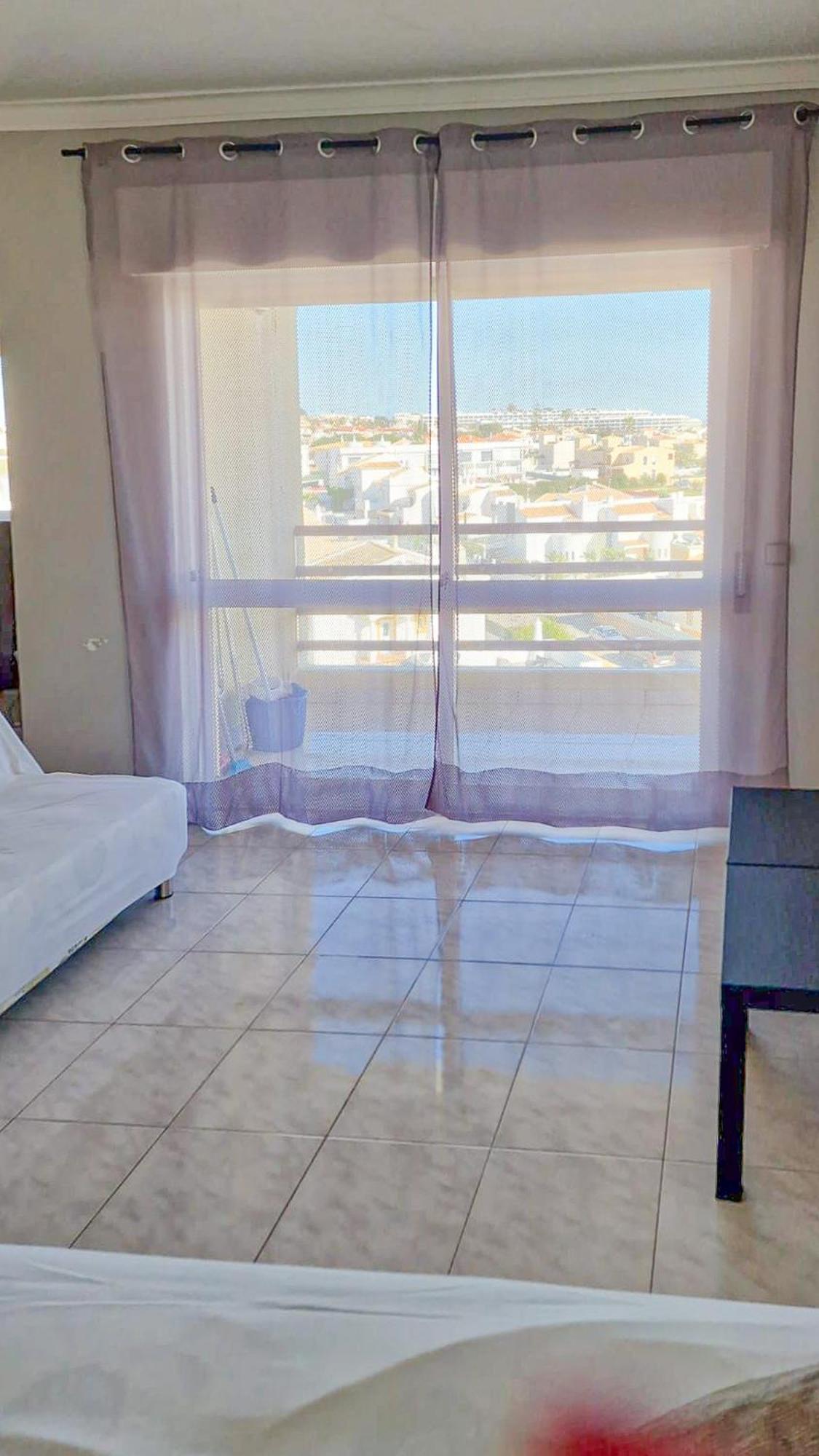 Apartment Palmeira Gale - Wifi - Pool - Lux - By Bedzy Albufeira