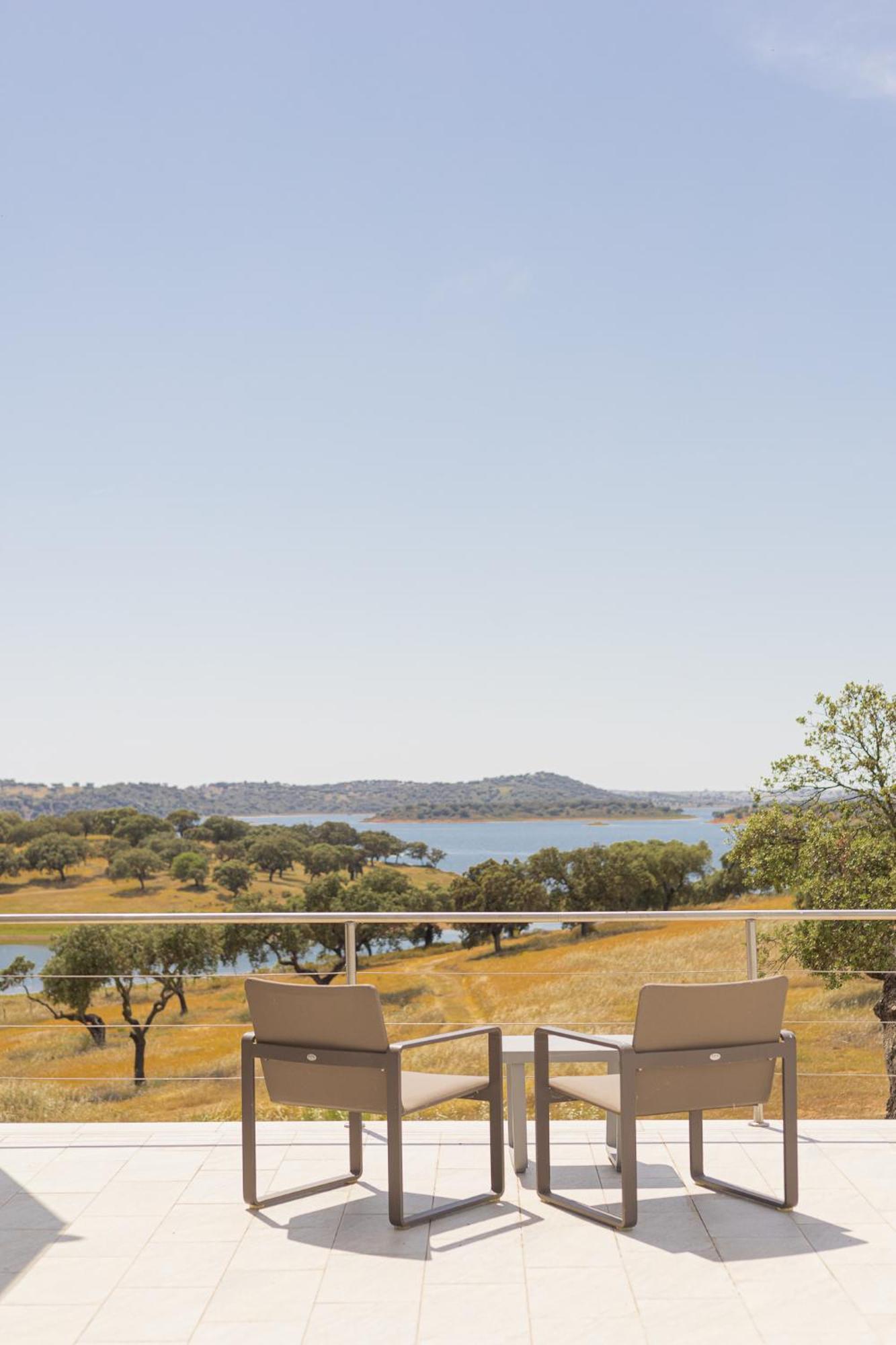 Herdade Dos Delgados 4* Mourão