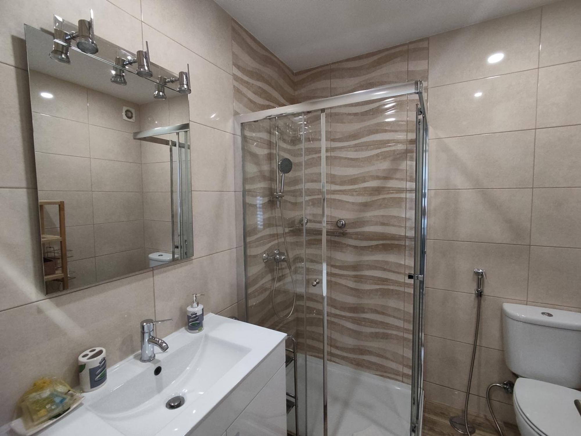 Apartment 7c Castelo - Casas & Papeis