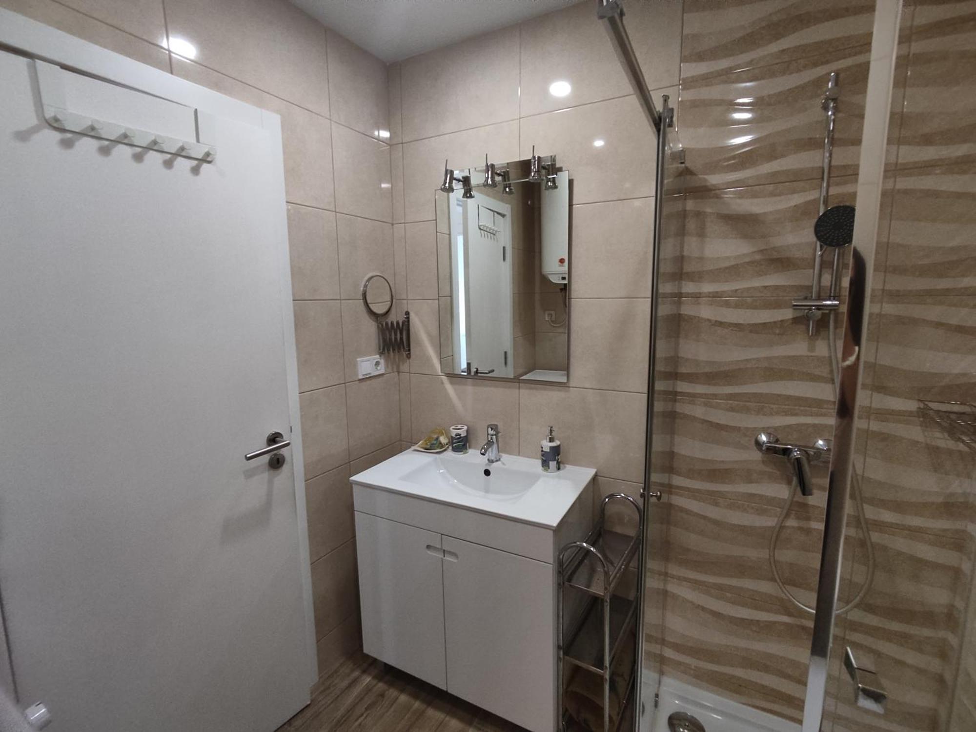 7c Castelo - Casas & Papeis Apartment Armacao de Pera