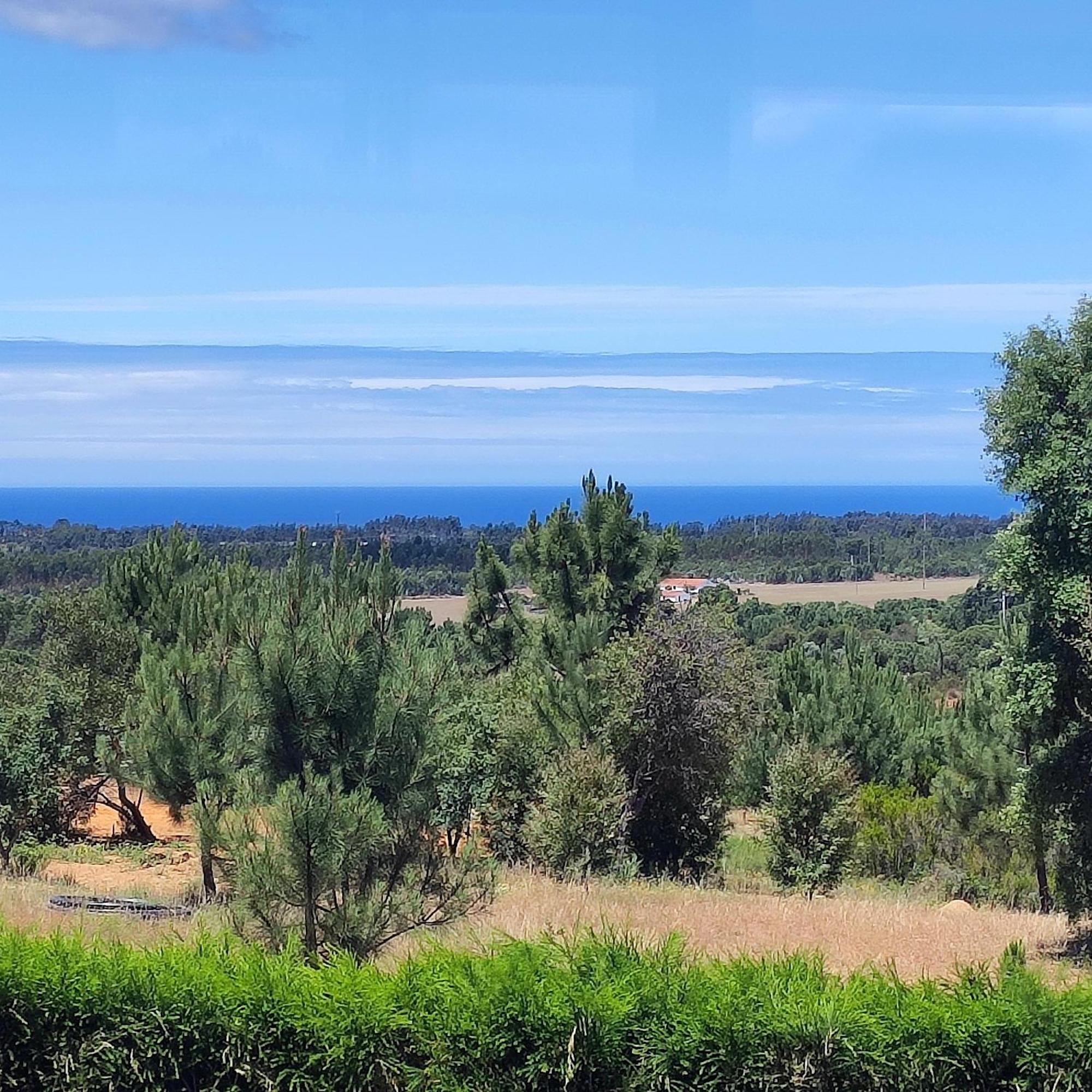 Holiday home Casa Pavao *