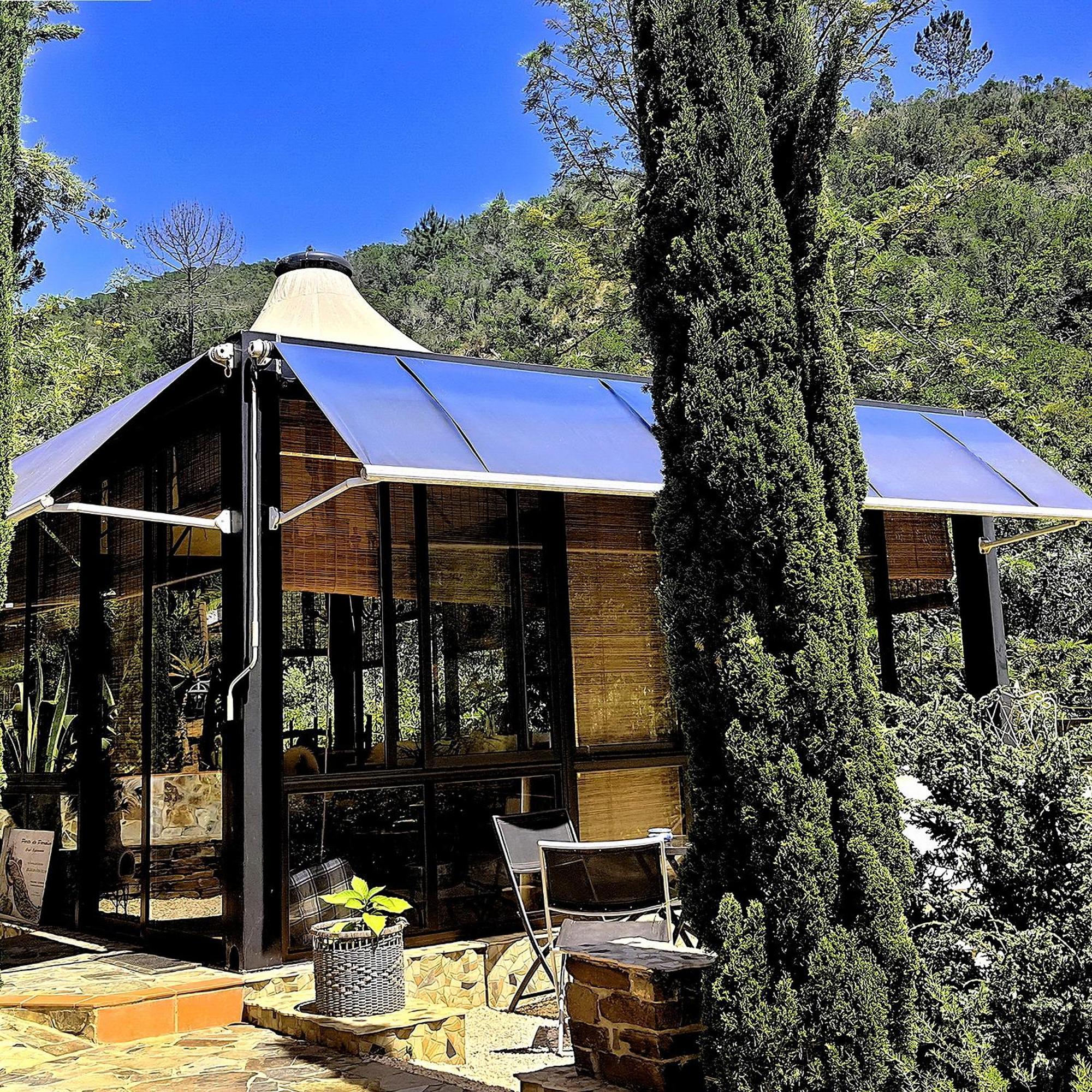 Holiday home Casa Pavao Sao Teotonio