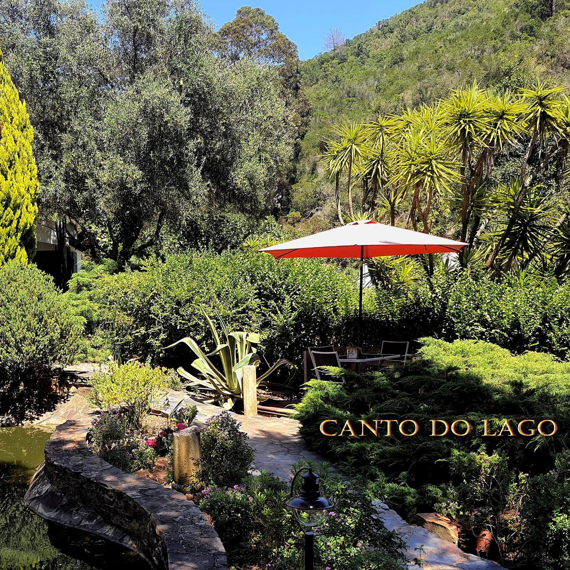 Holiday home Casa Pavao *
