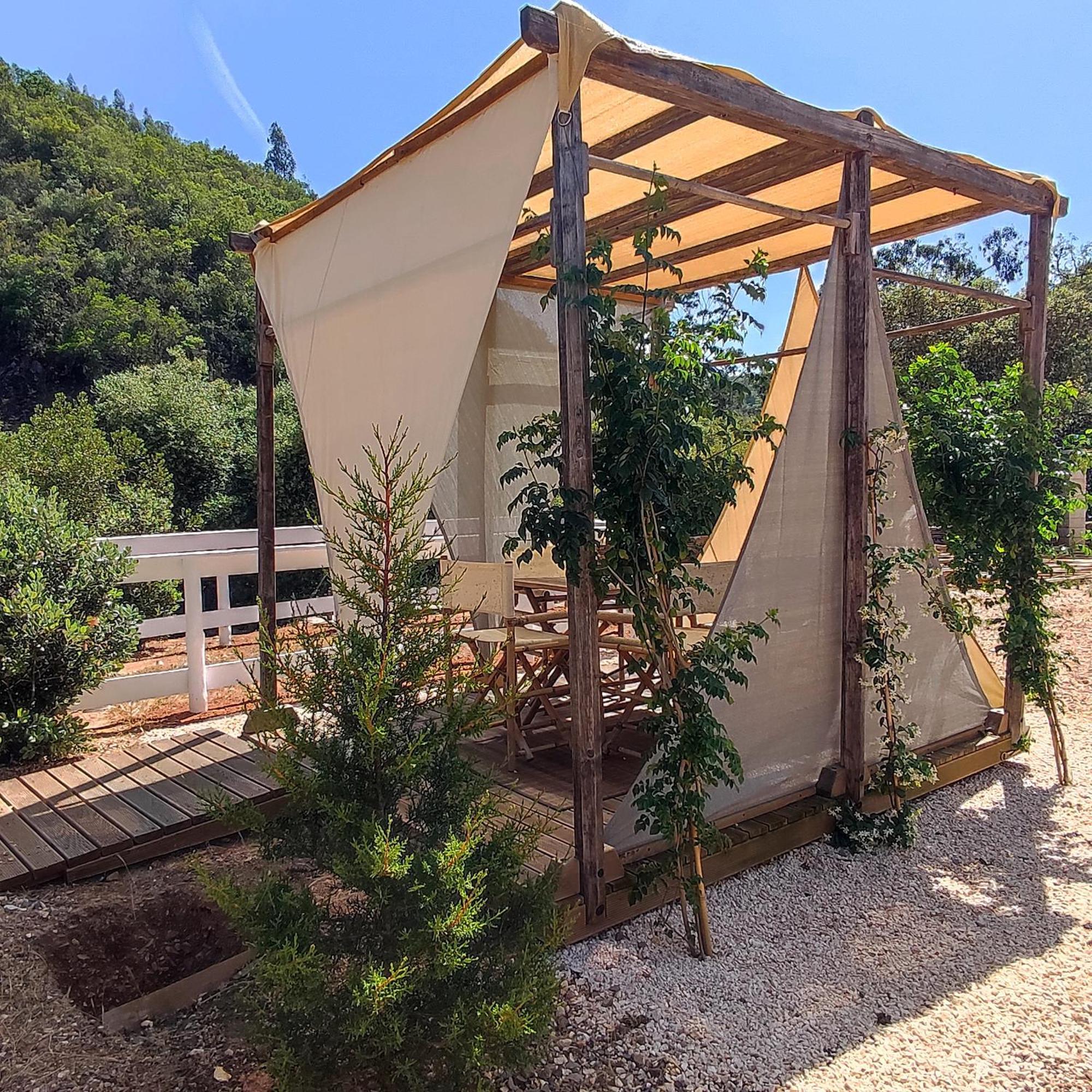 Casa Pavao *