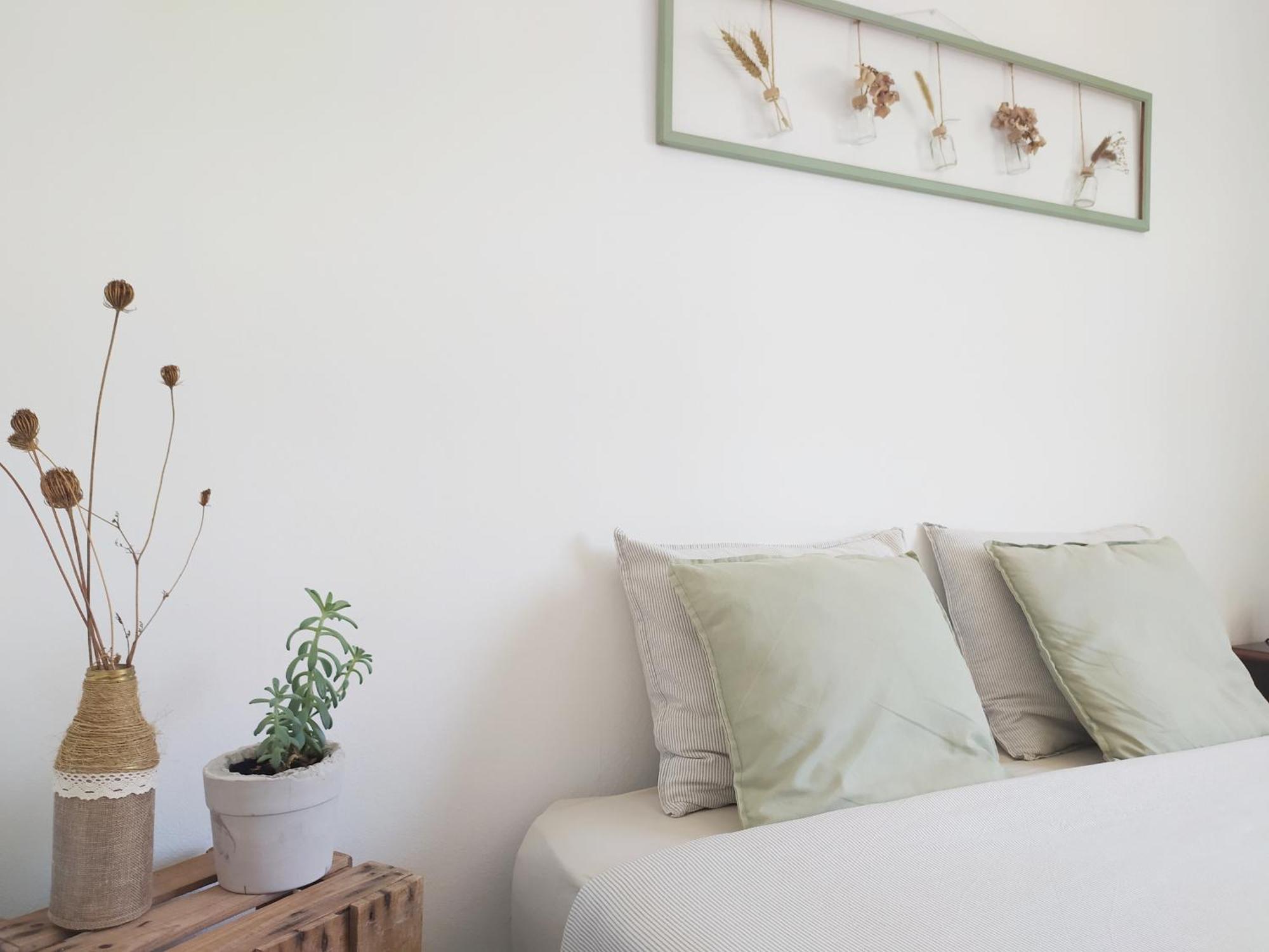 Intuitiva - Relaxation And Mindful *