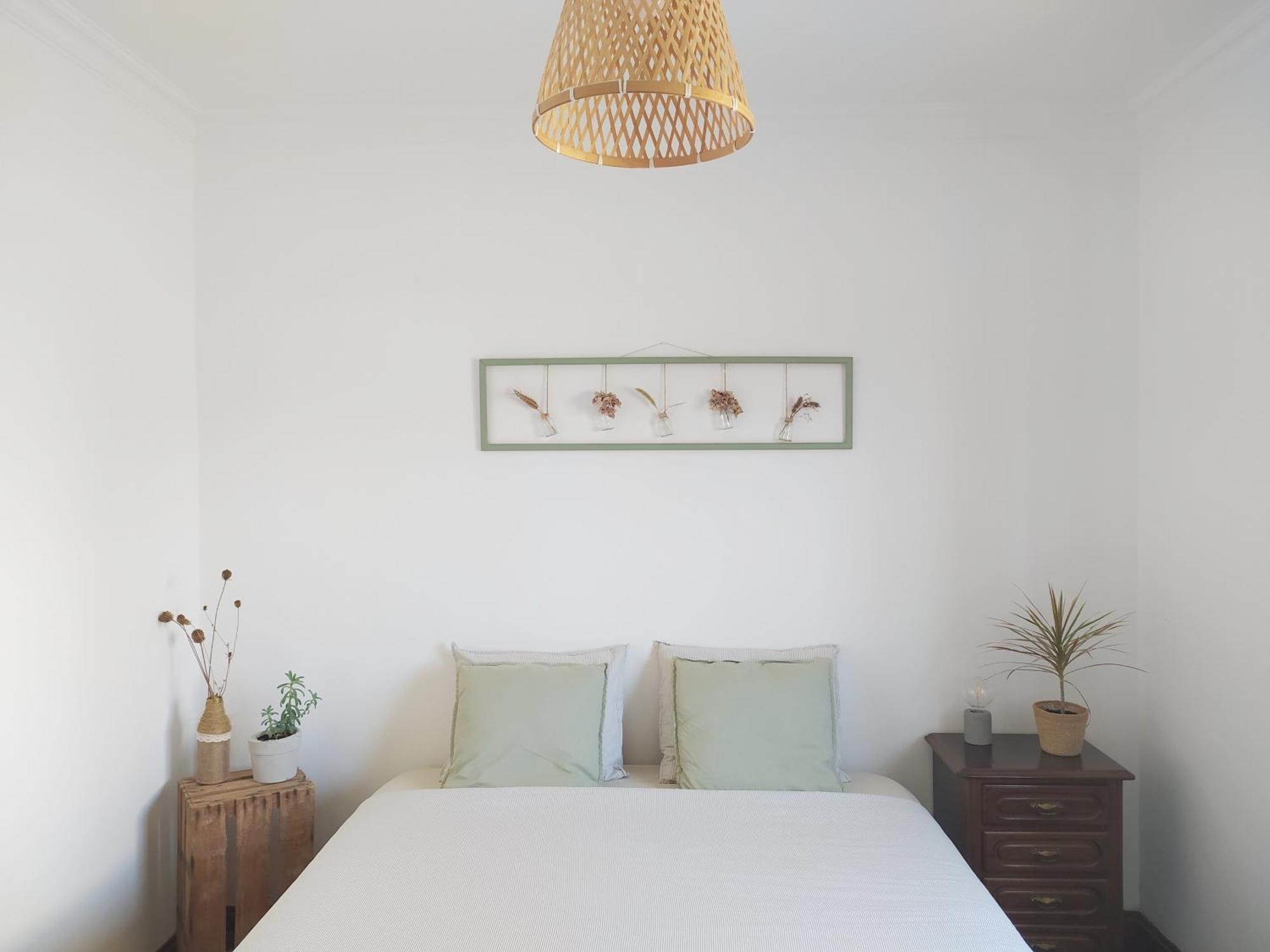 Intuitiva - Relaxation And Mindful Lourinha (Lisbon)