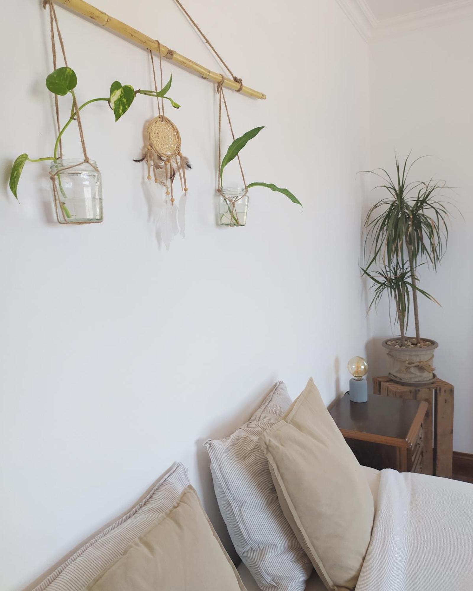 Intuitiva - Relaxation And Mindful *