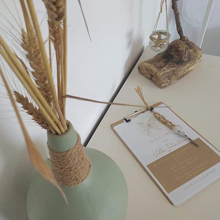 Intuitiva - Relaxation And Mindful Lourinha (Lisbon)