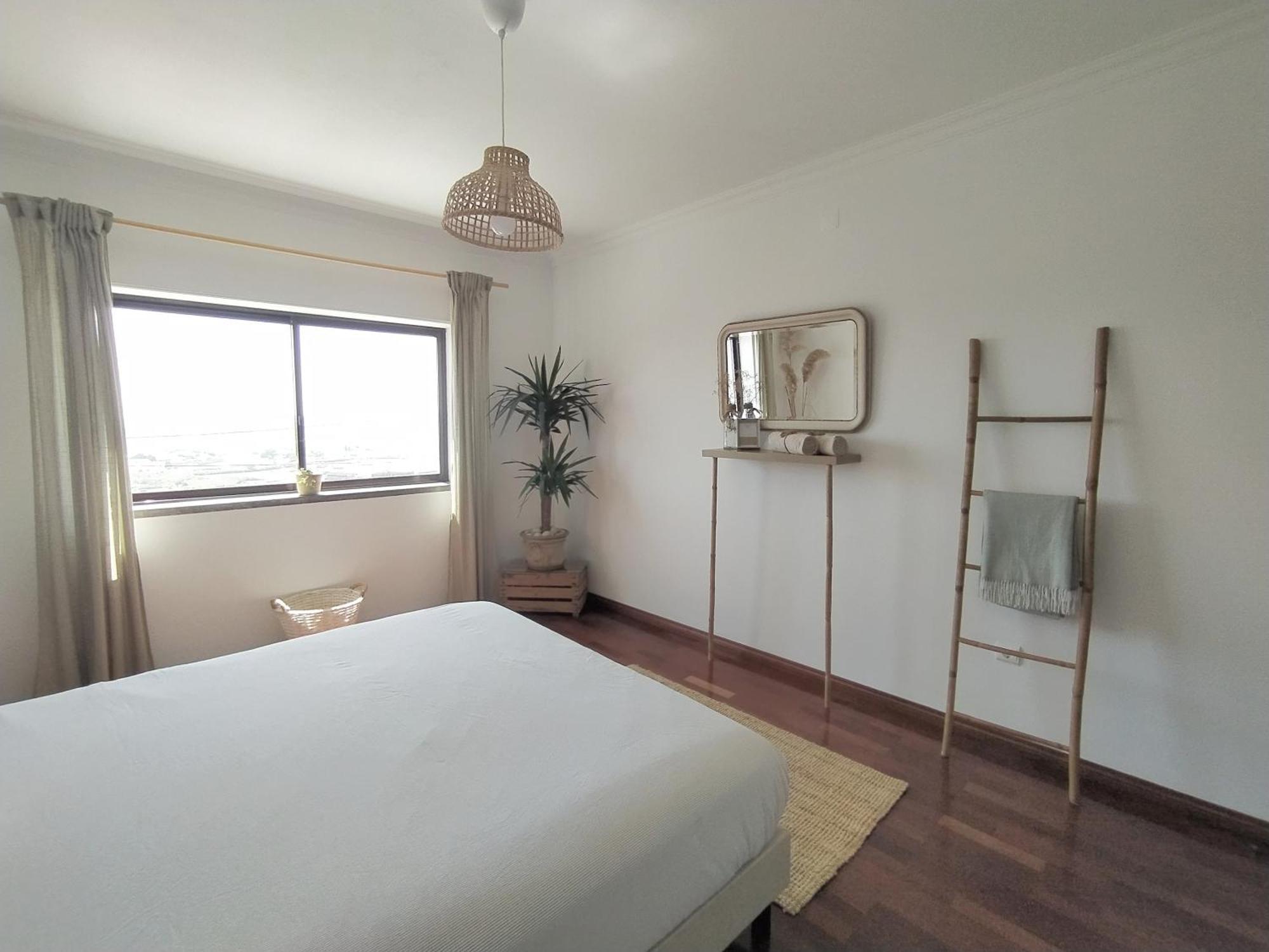 Intuitiva - Relaxation And Mindful * Lourinha (Lisbon)