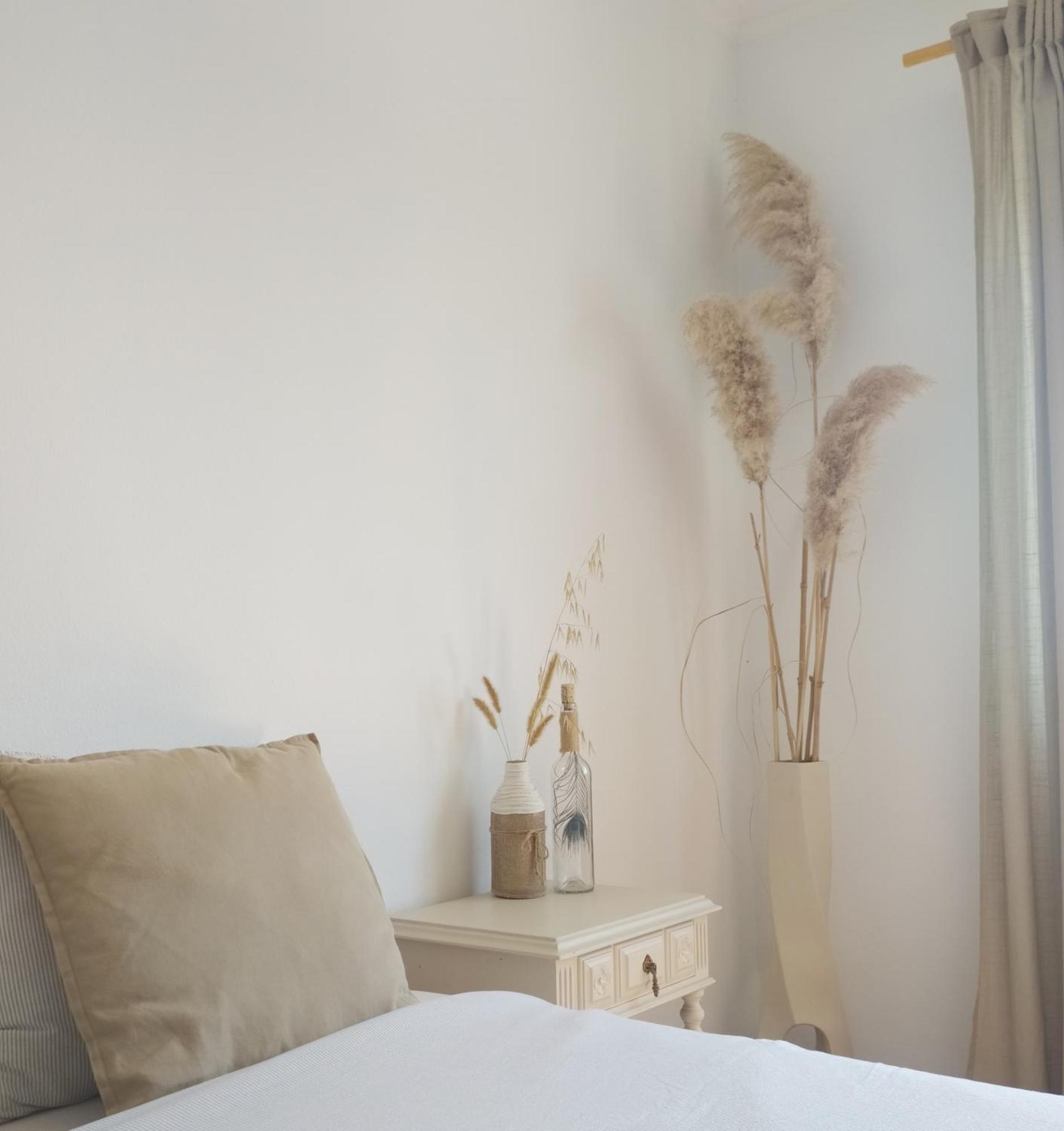 Homestay Intuitiva - Relaxation And Mindful