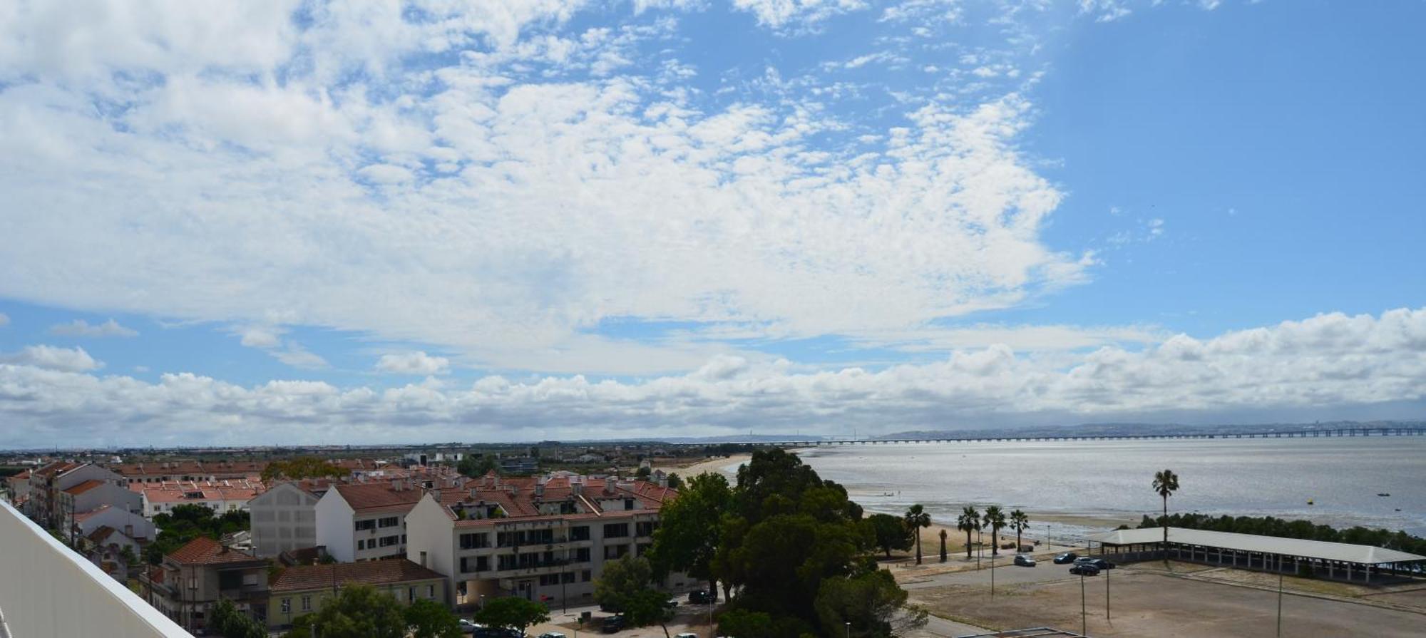 Hotel Upon -