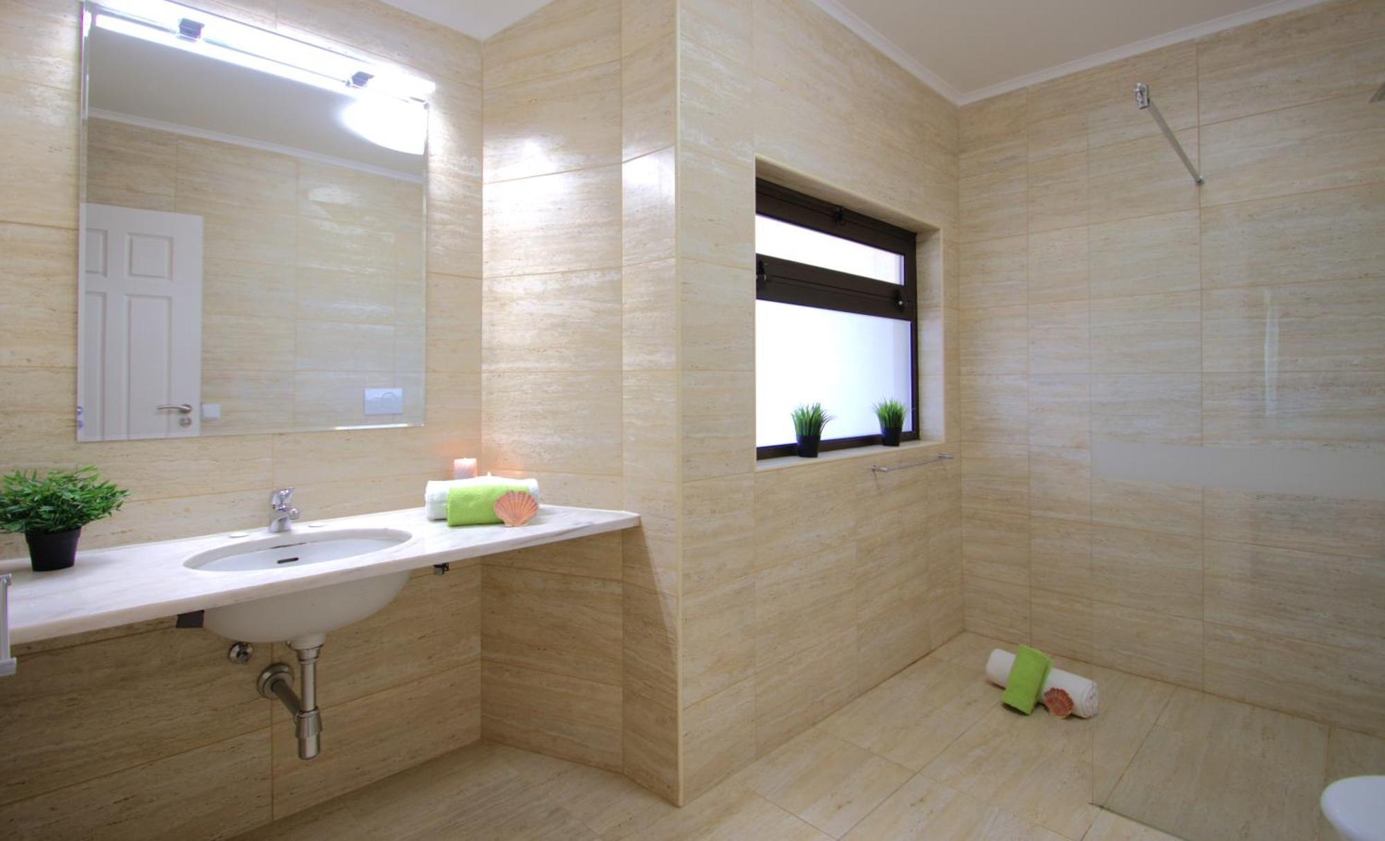 Penthouse Miami By Algarve Vacation * Albufeira