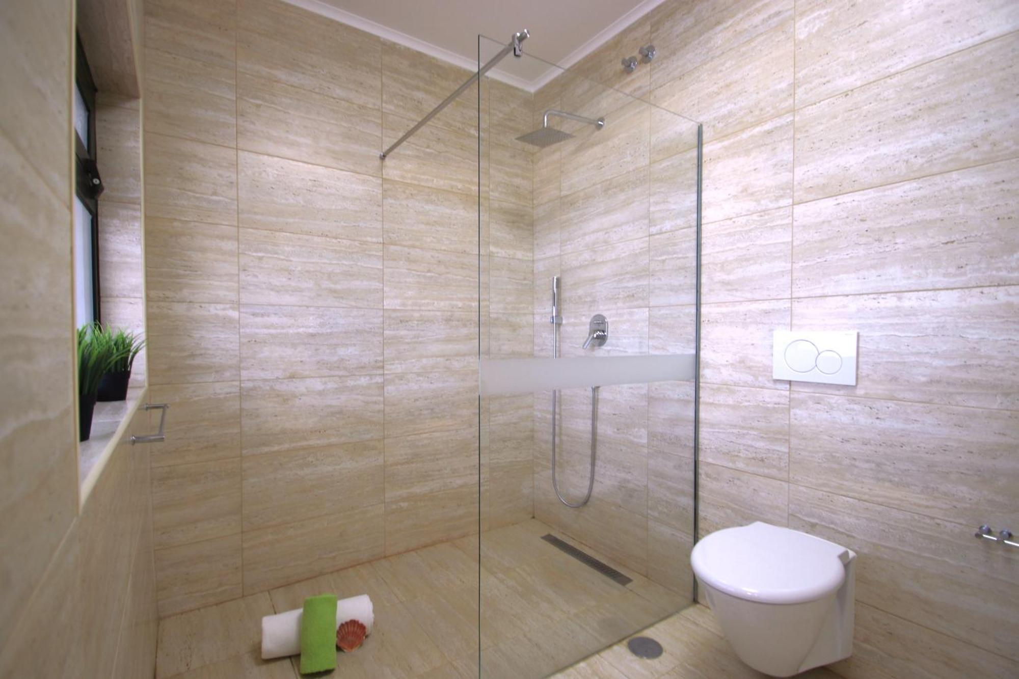 Penthouse Miami By Algarve Vacation Apartment *