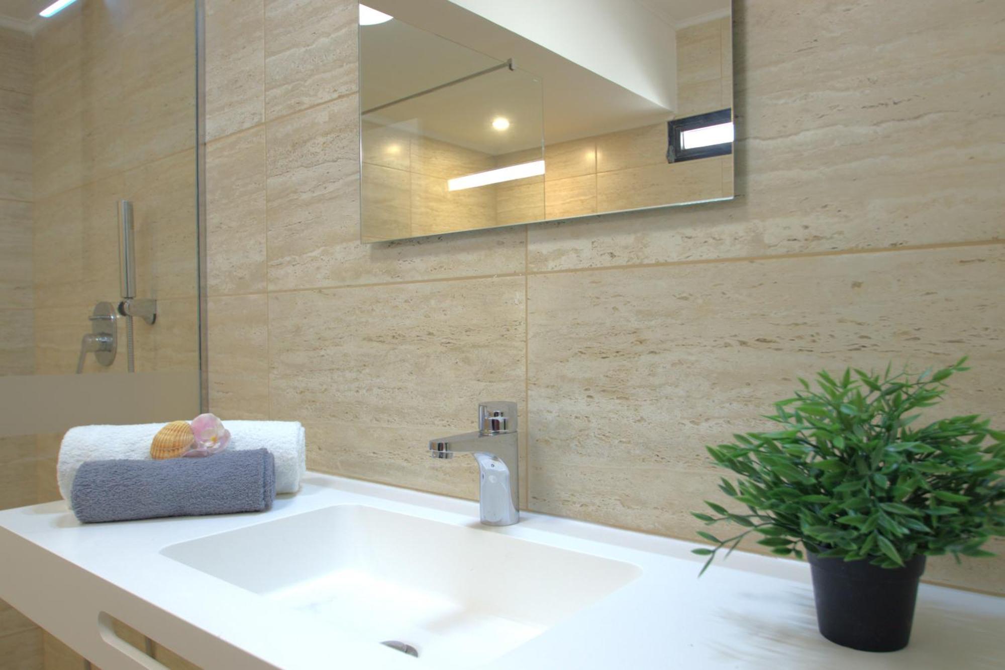 Apartment Penthouse Miami By Algarve Vacation