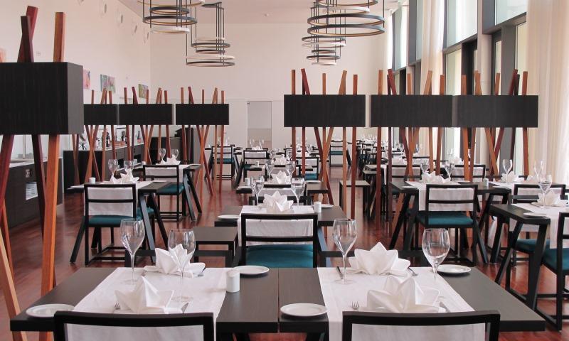 Douro Royal Valley & Hotel 5*