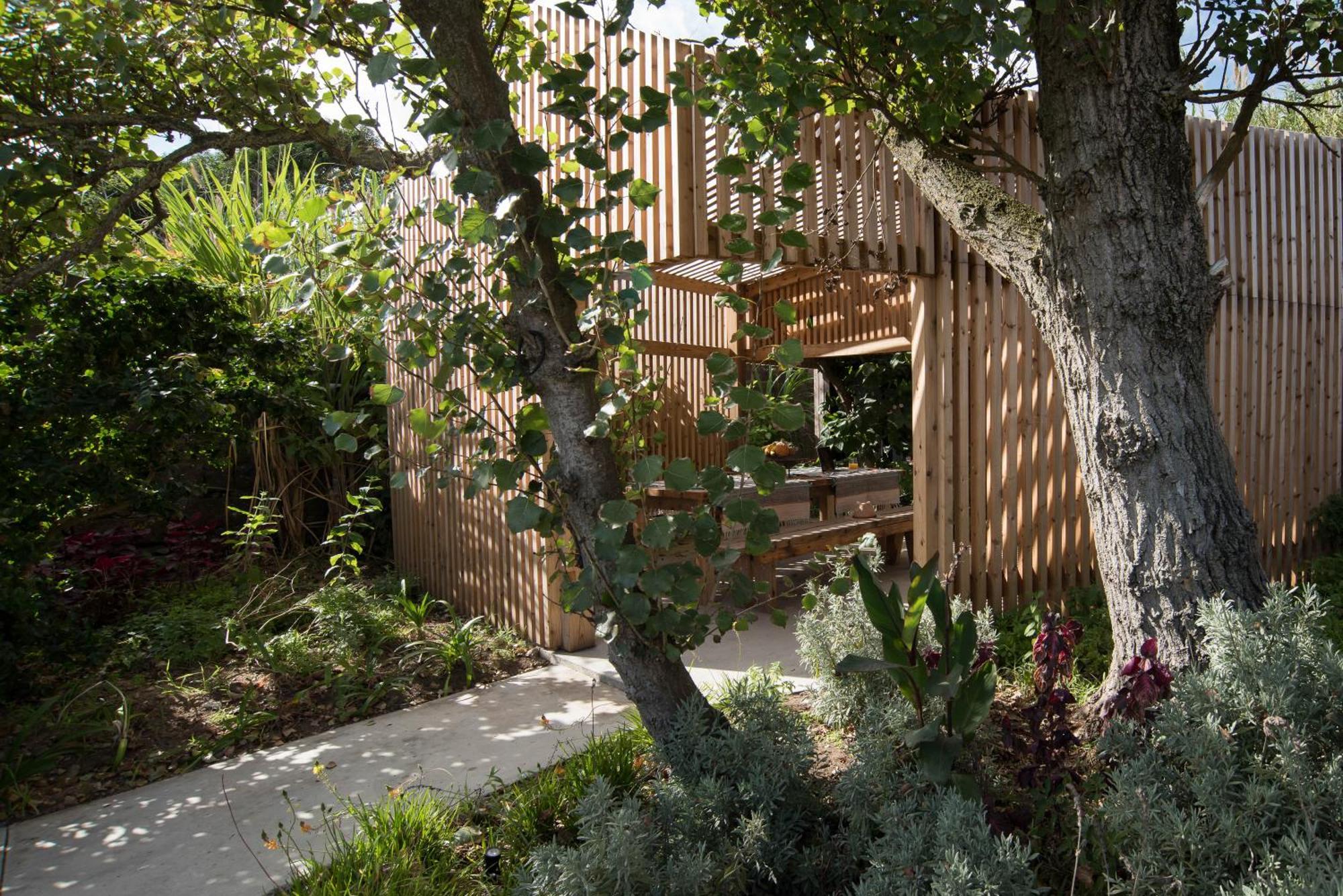 Green&houses Guest house Ponta Delgada (Sao Miguel)