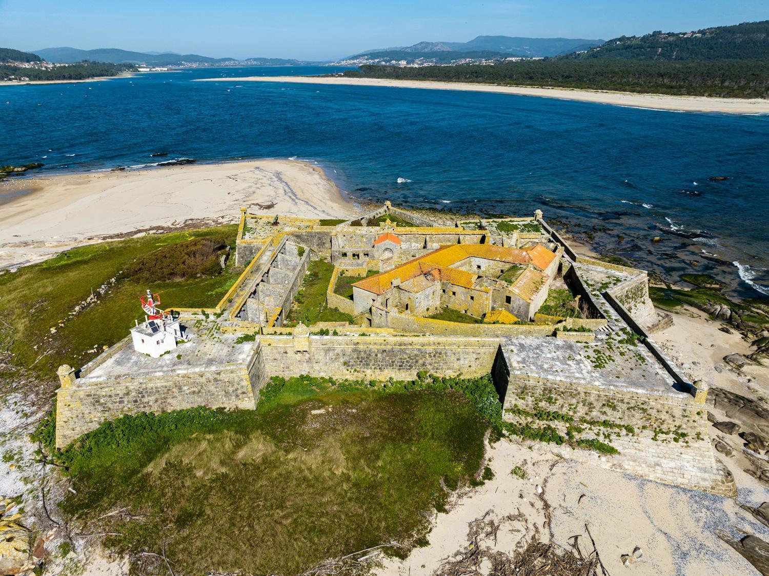 Hostal Ola Vida - *