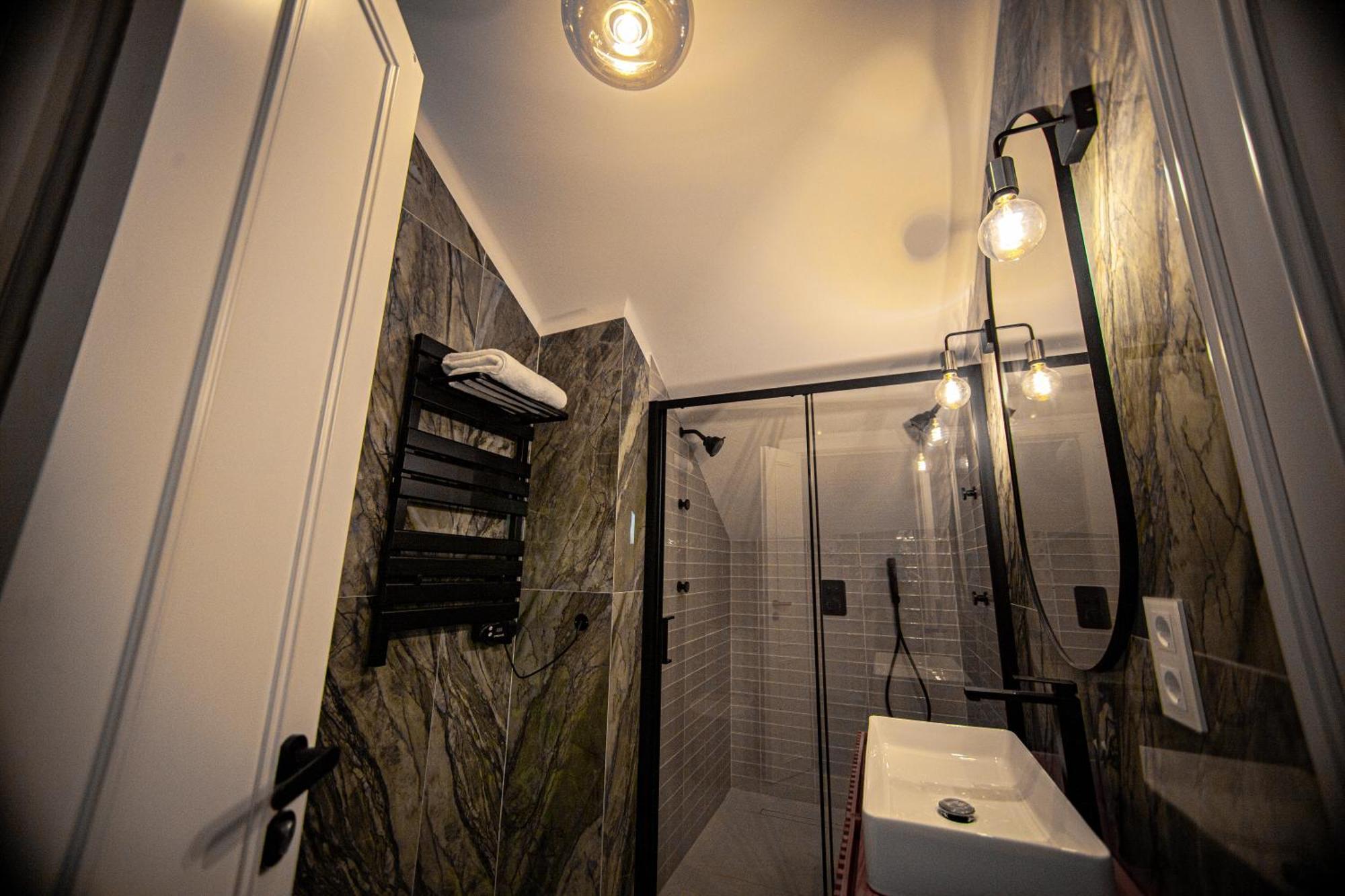 Hotel Storytellers Palace Sao Martinho do Porto