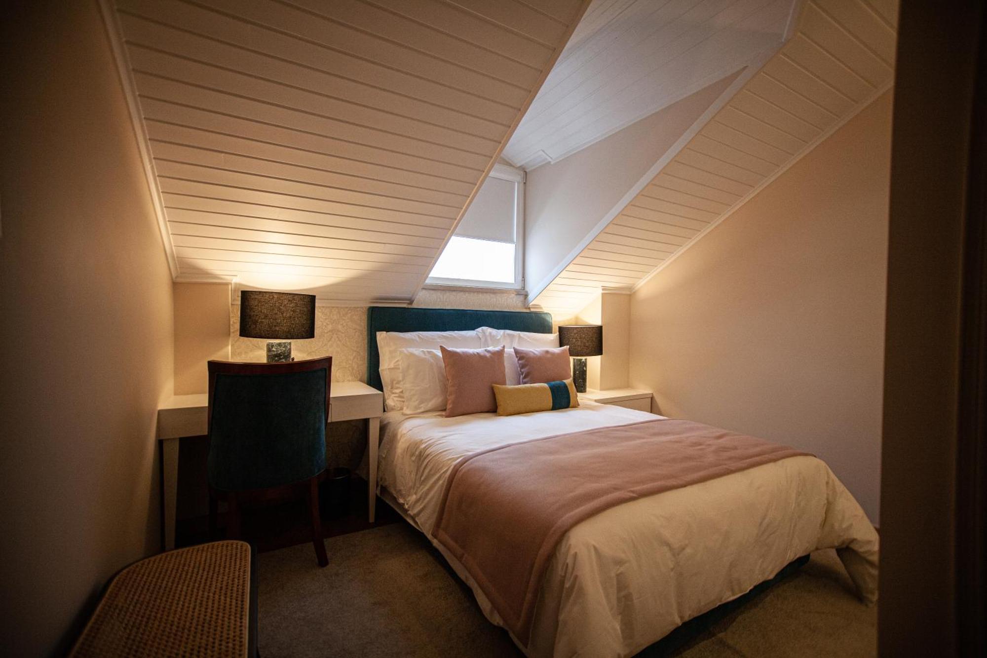 Hotel Storytellers Palace 5*