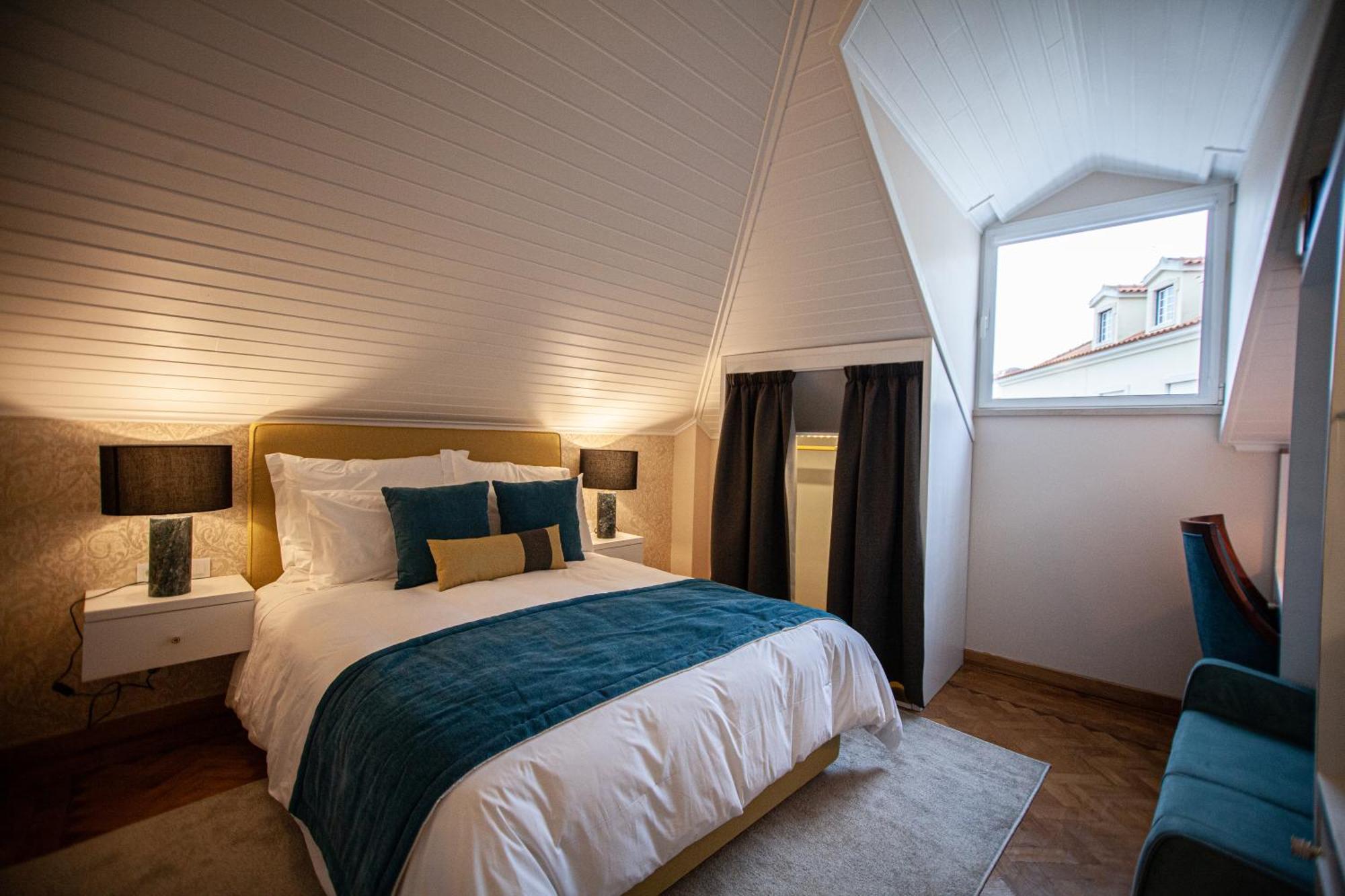 Storytellers Palace 5*