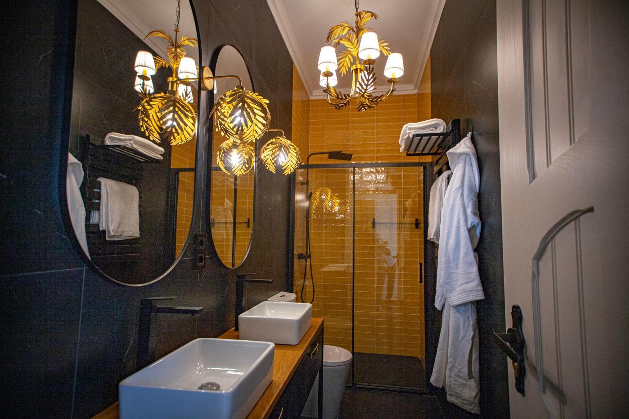 Hotel Storytellers Palace 5*