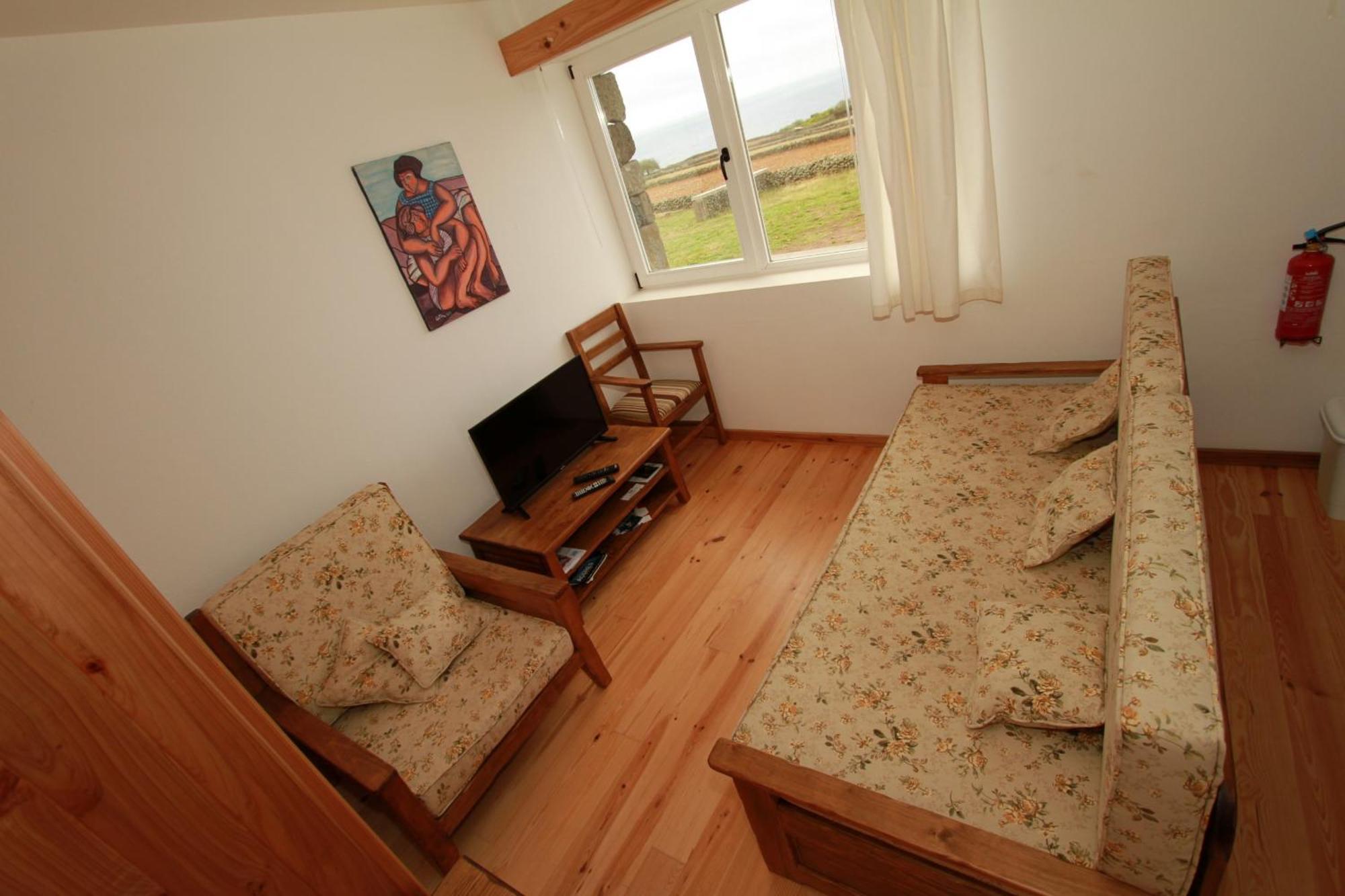 Holiday home Casa Branca Do Porto