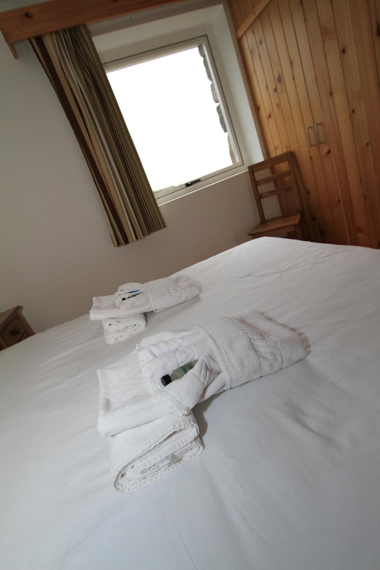 Casa Branca Do Porto Holiday home