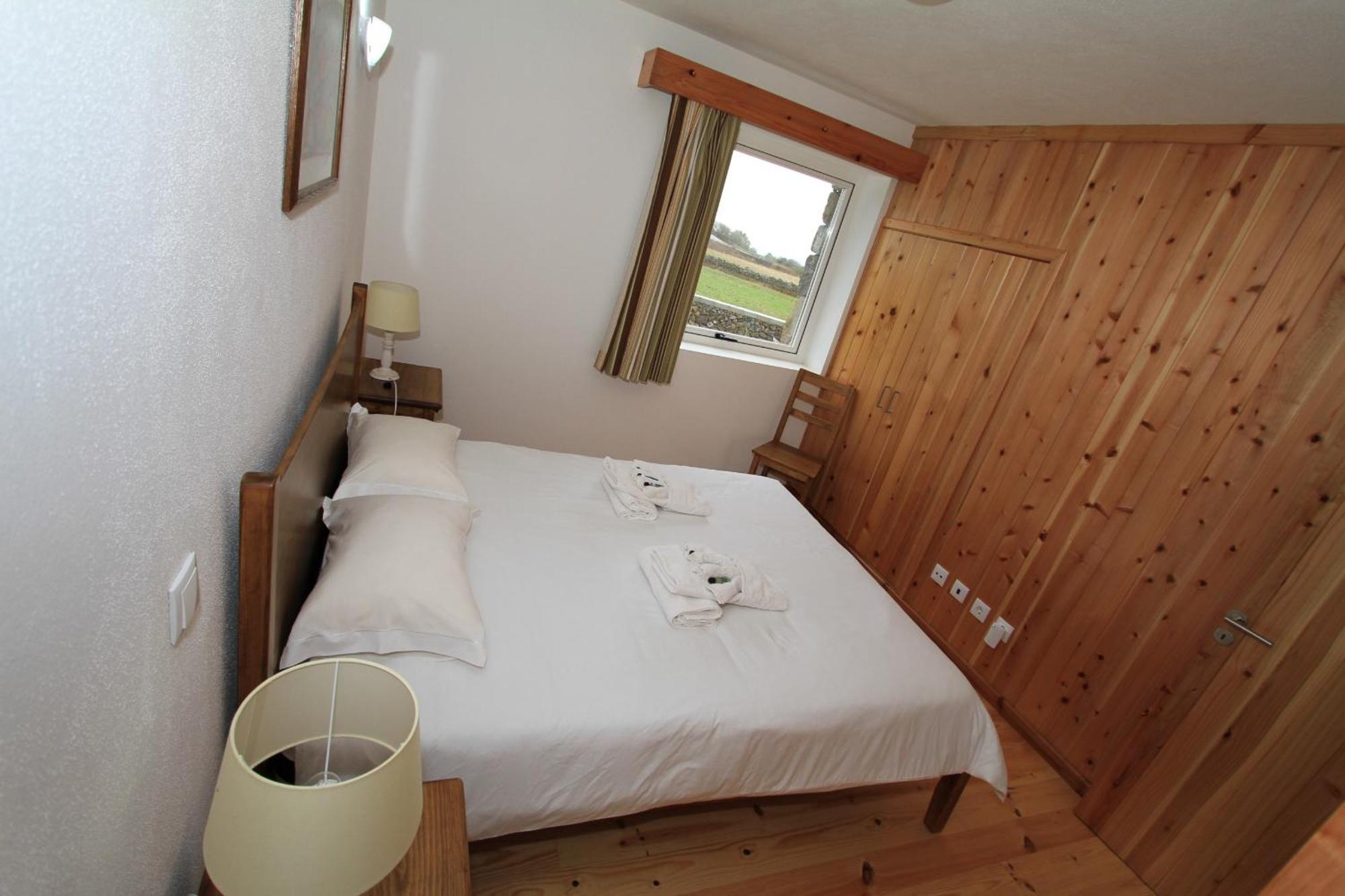 Holiday home Casa Branca Do Porto *