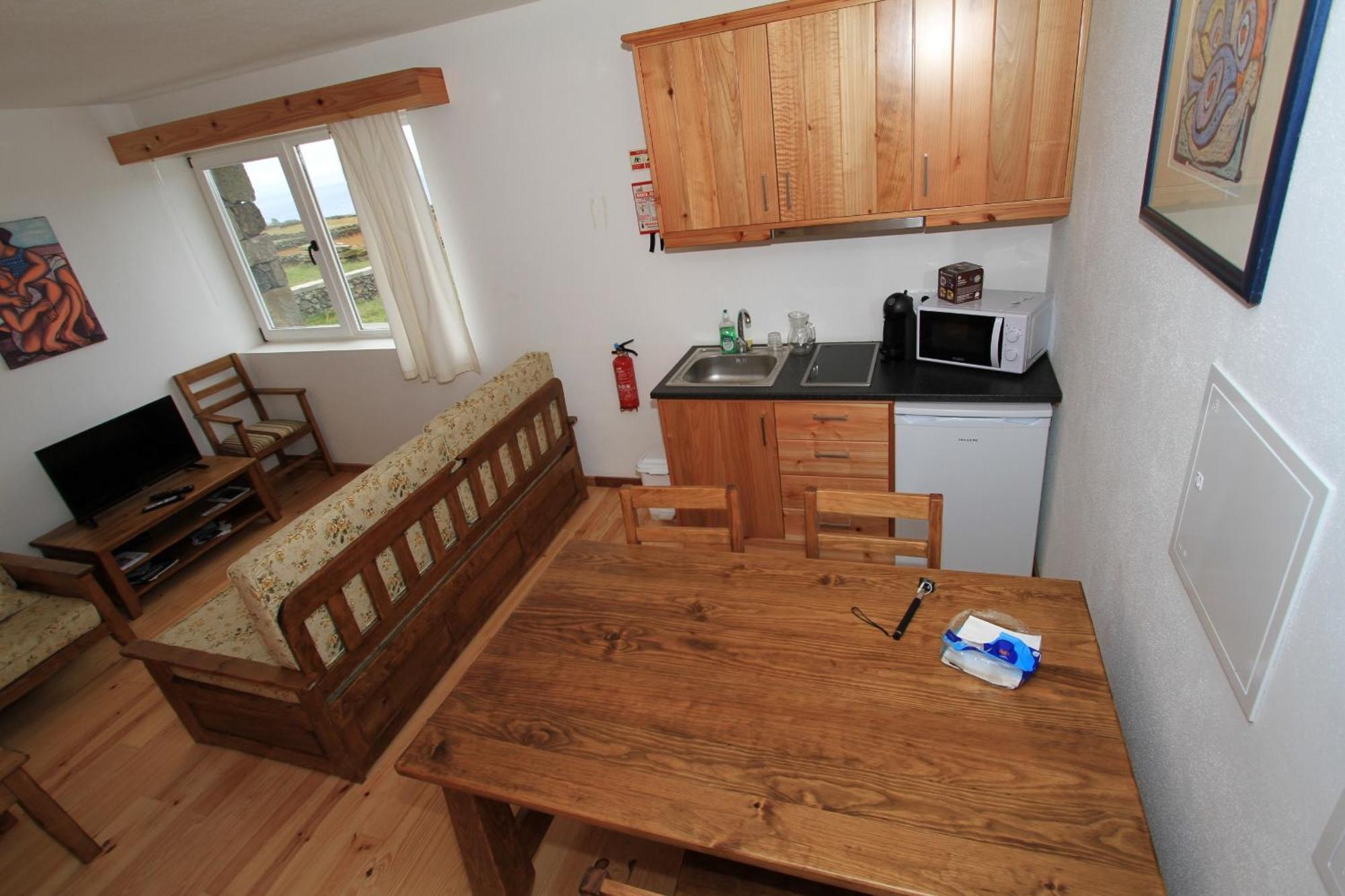 Casa Branca Do Porto Holiday home