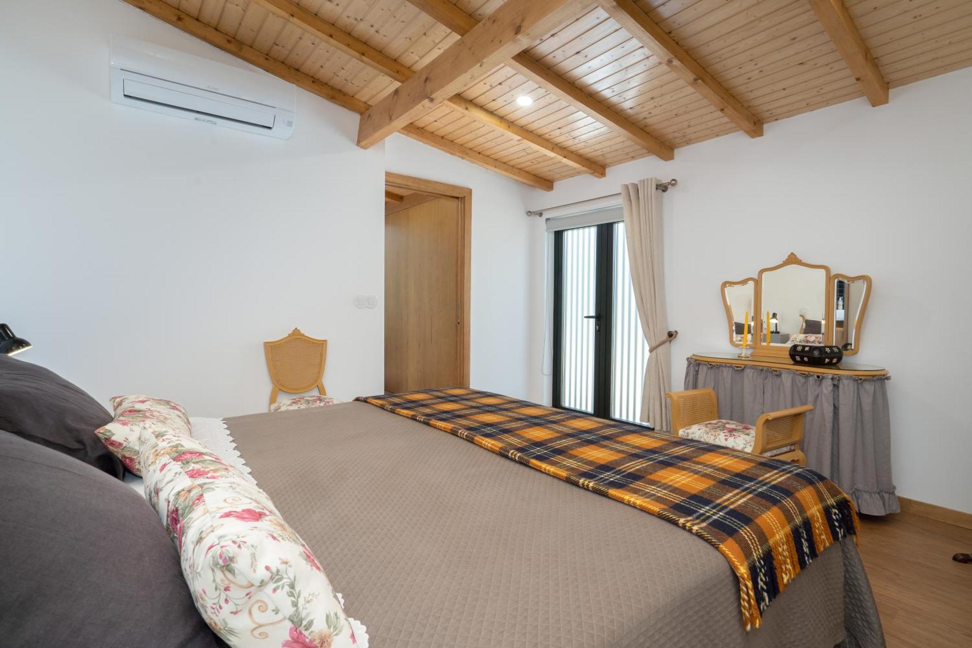 Quinta De Fundevila -quinta Privada