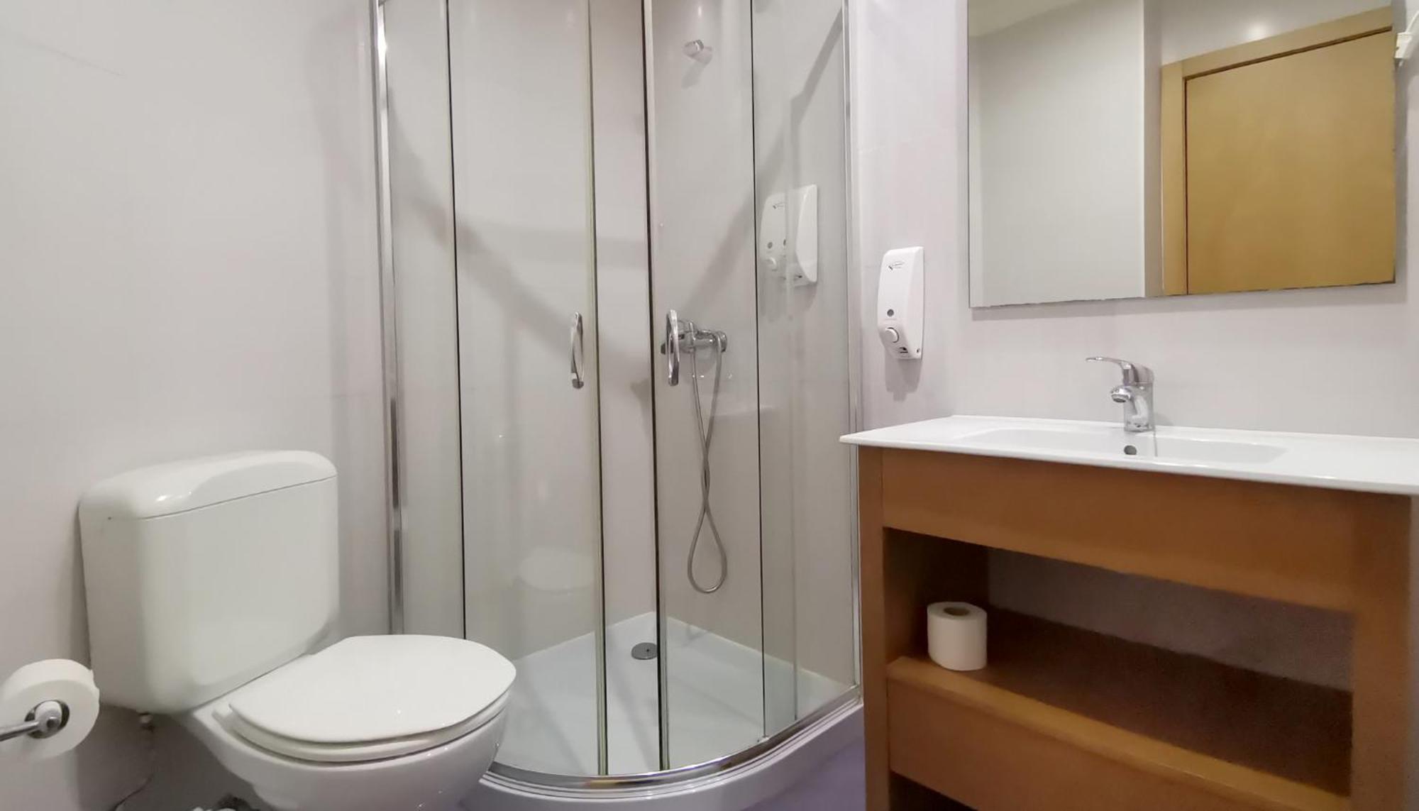 Hotel Hebe Peniche 2*