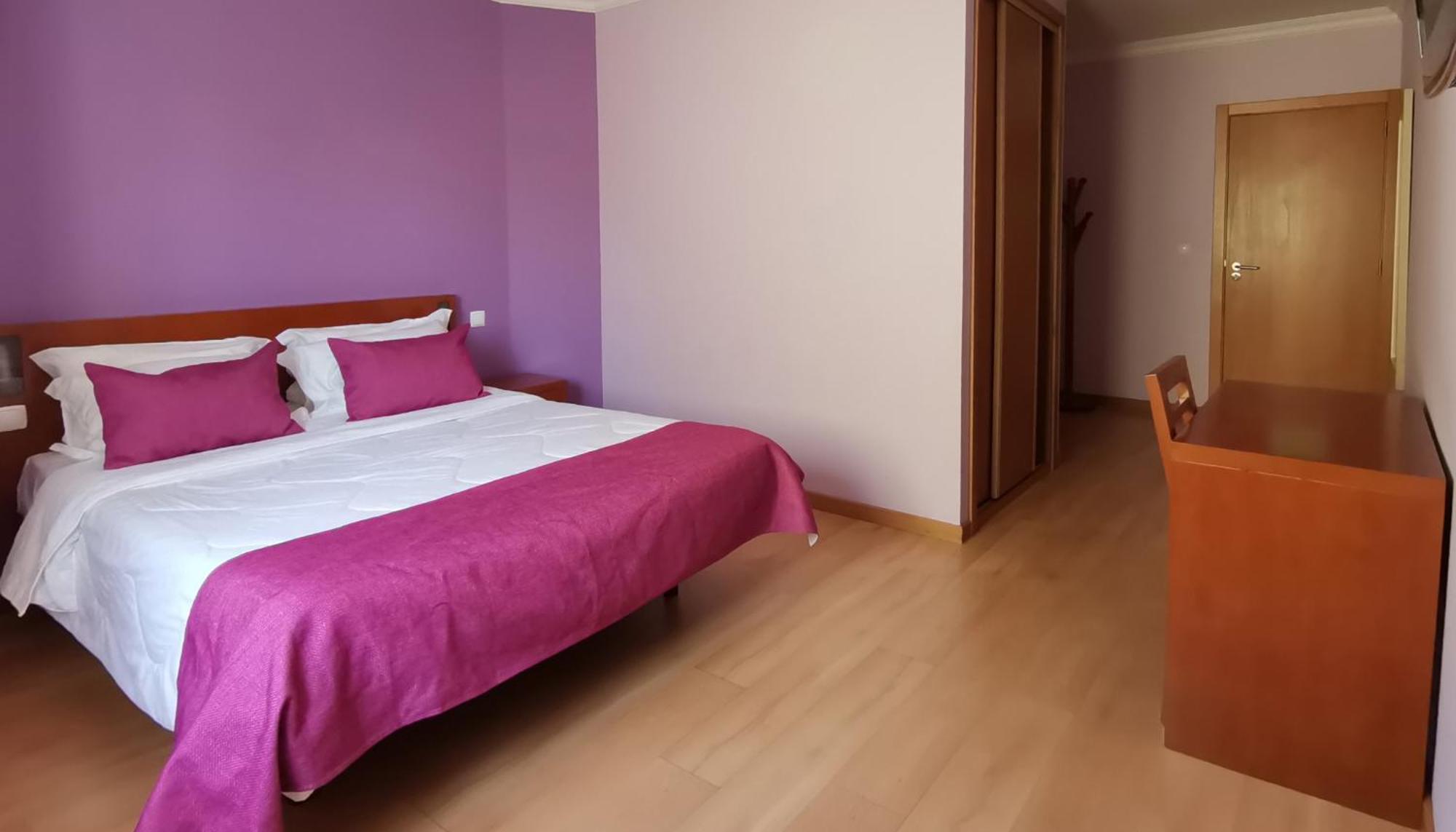 Hebe Peniche Hotel Atouguia Da Baleia