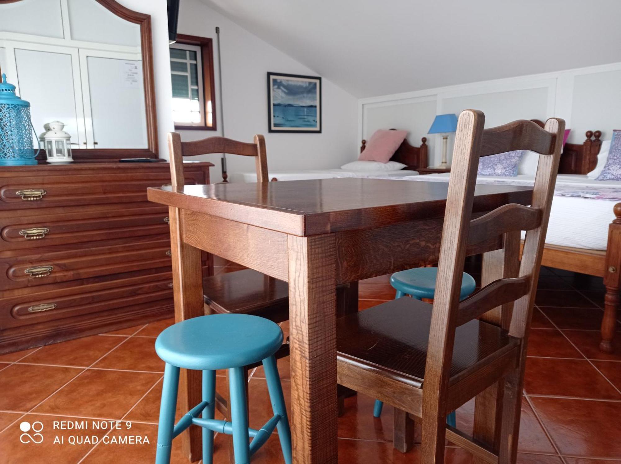 A Casa Da Ti Laura - Al Guest house Aveiro
