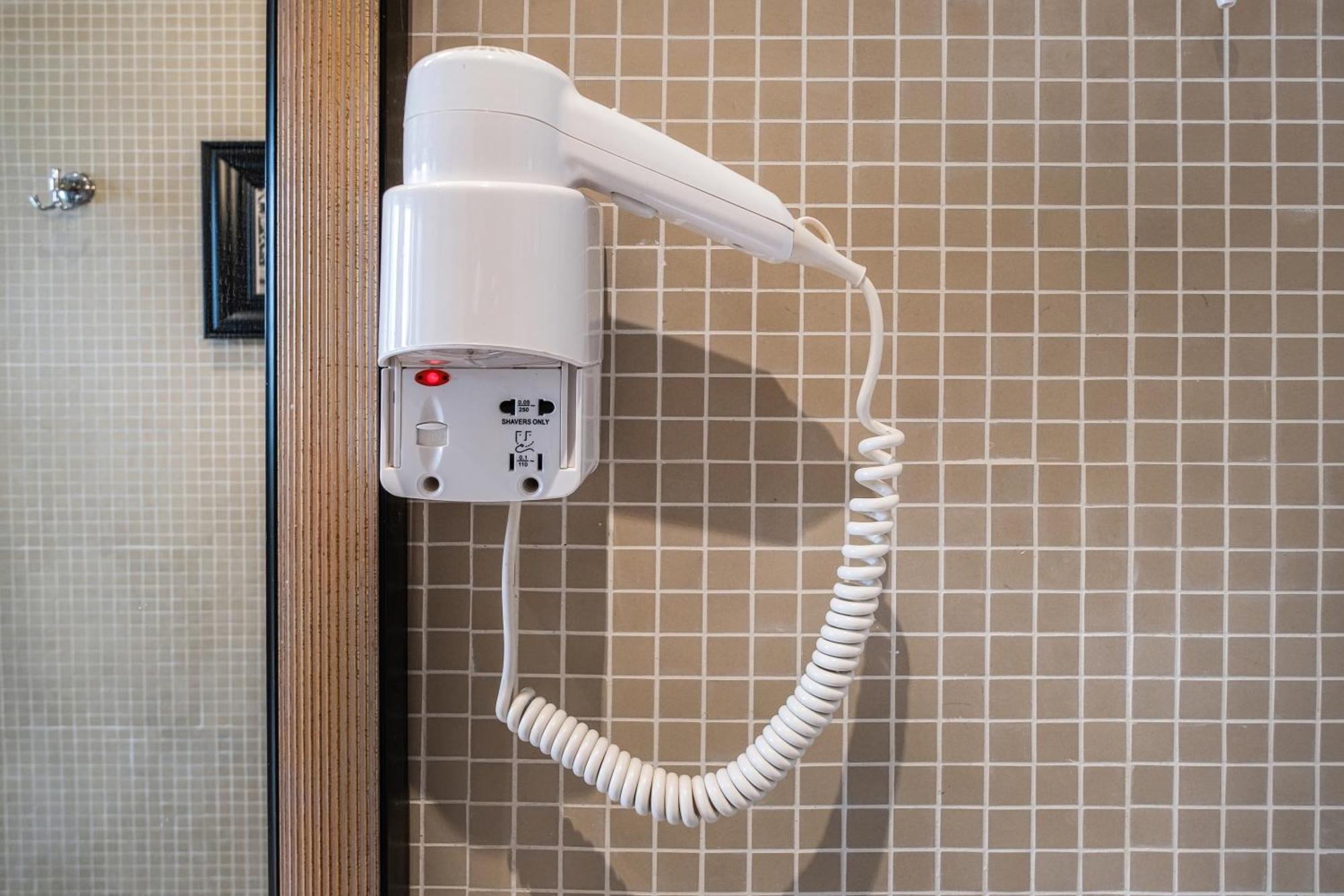 Casa Da Fonte - Apartamento