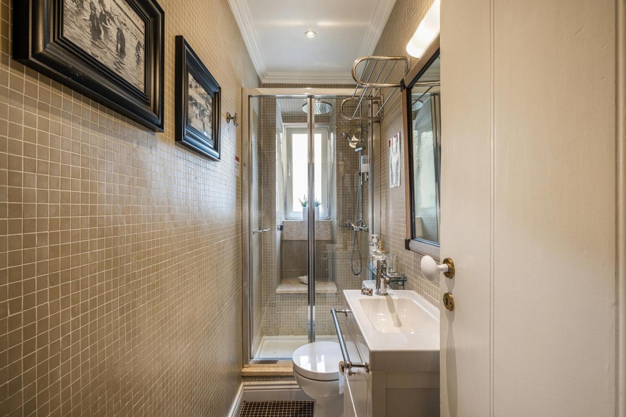 Apartamento Casa Da Fonte - Cascais