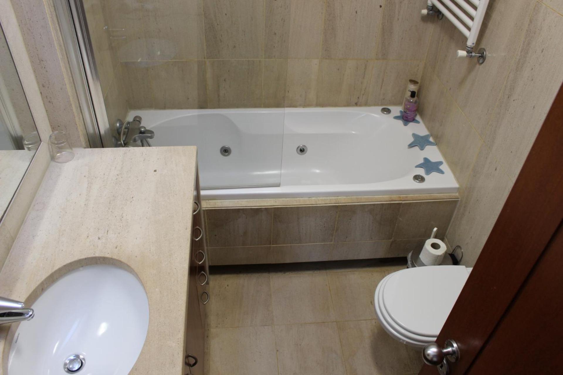 Apartamento Matosinhos -seas Apartment- Cabo Mares *