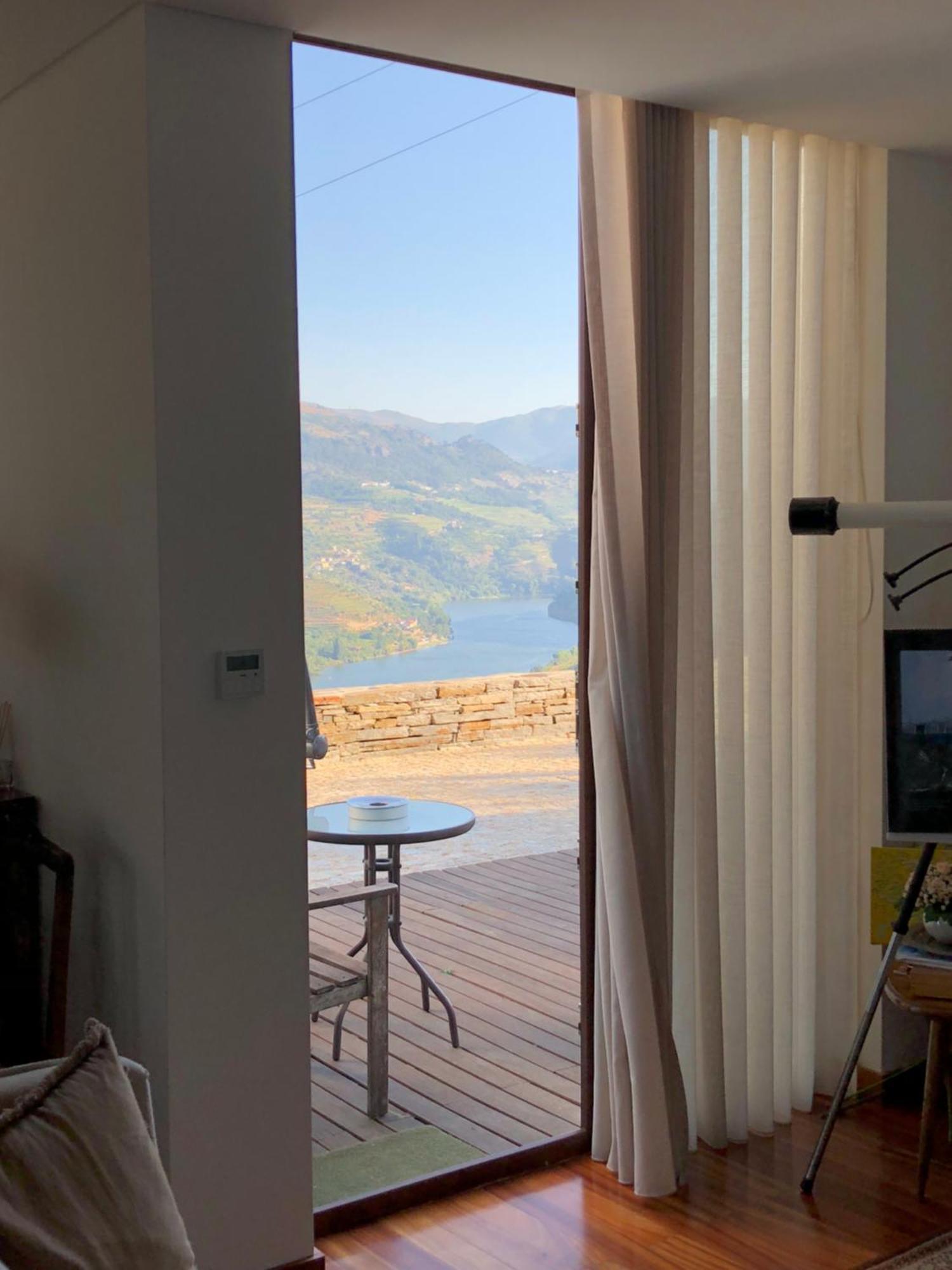 Imaginario D'El Rei - Guest House Guest house 4*