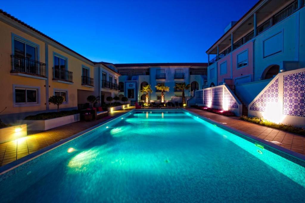 Holiday home Stunning Townhouse T3