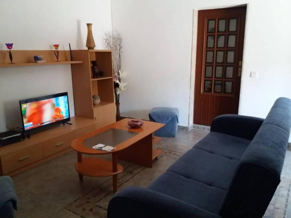 Casa O Arco Local Apartamento