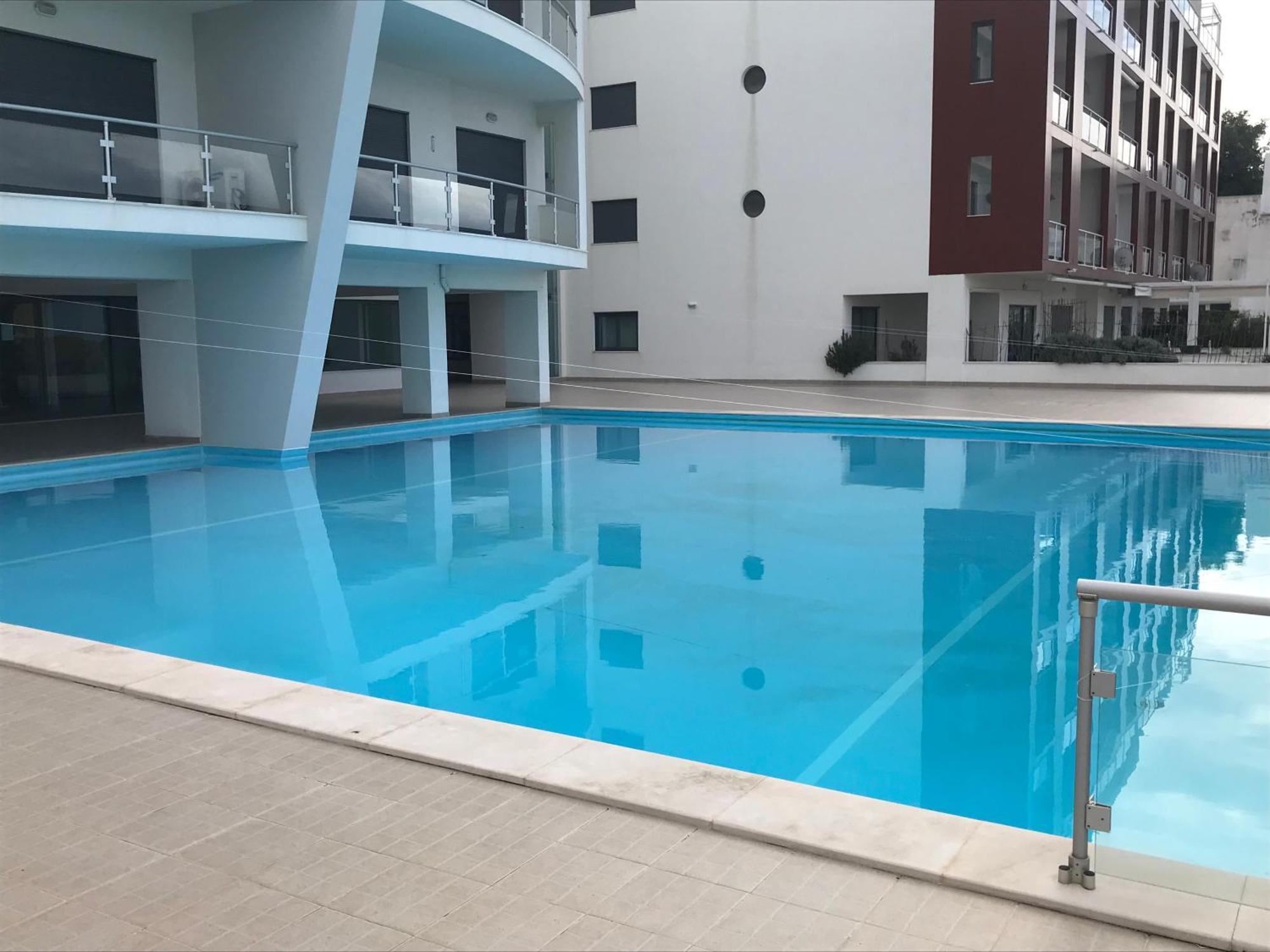Apartamento De Lujo Con Vistas Al Mar Sesimbra
