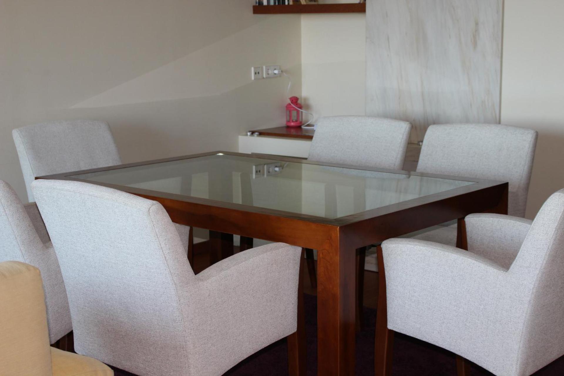 Matosinhos -seas Apartment- Cabo Mares Apartamento *